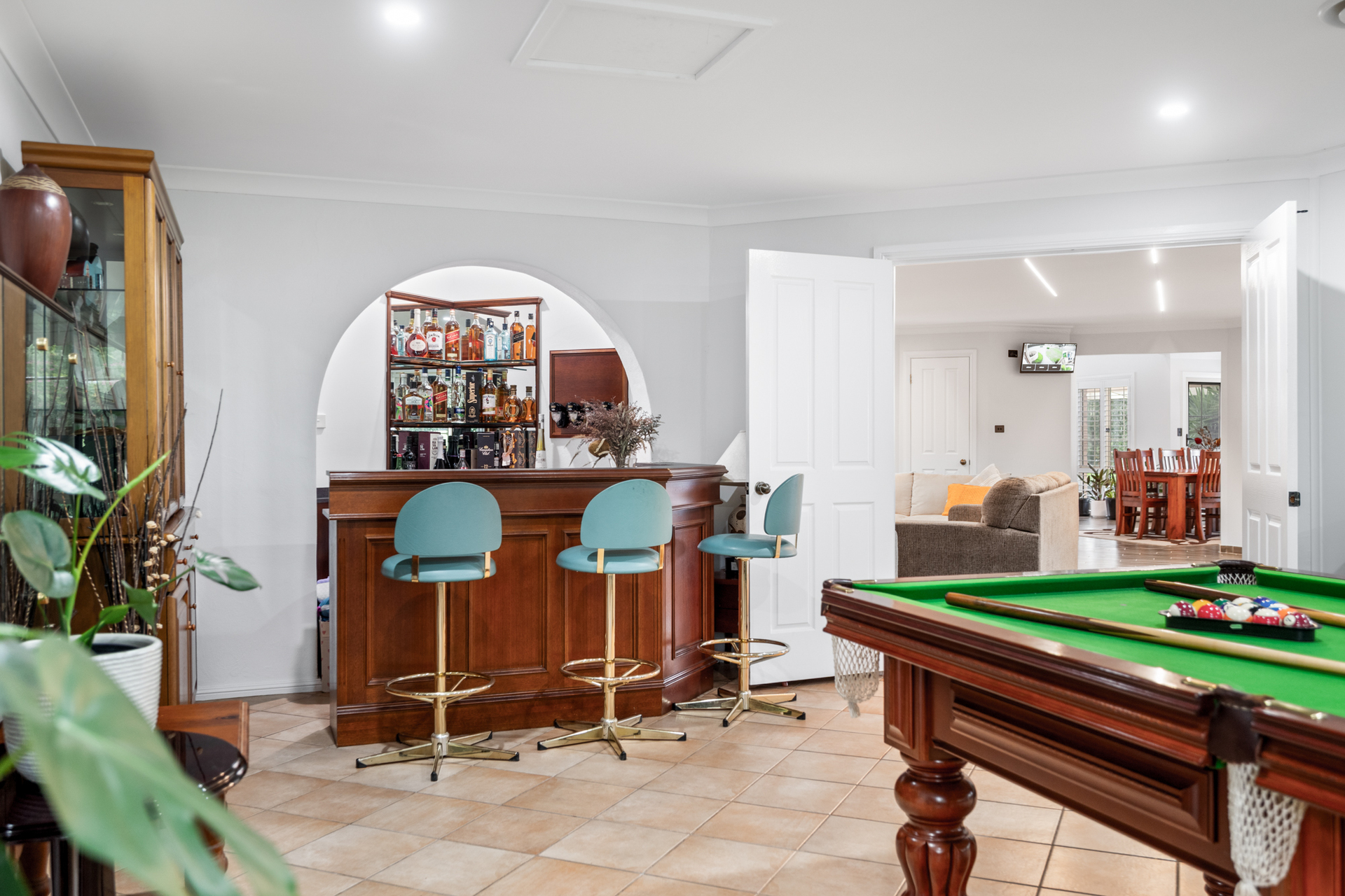 9 RITCHIE ROAD, Silverdale NSW 2752 - Image 7