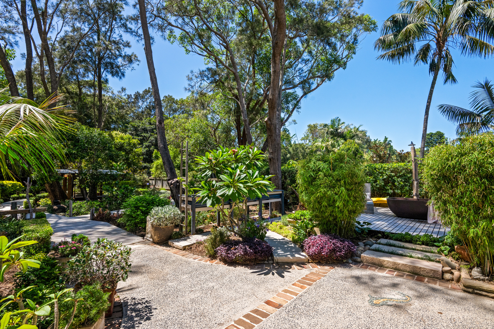 4-bedroom house at 31 Elaine Avenue, Avalon Beach, NSW 2107, Northern Beaches, New South Wales