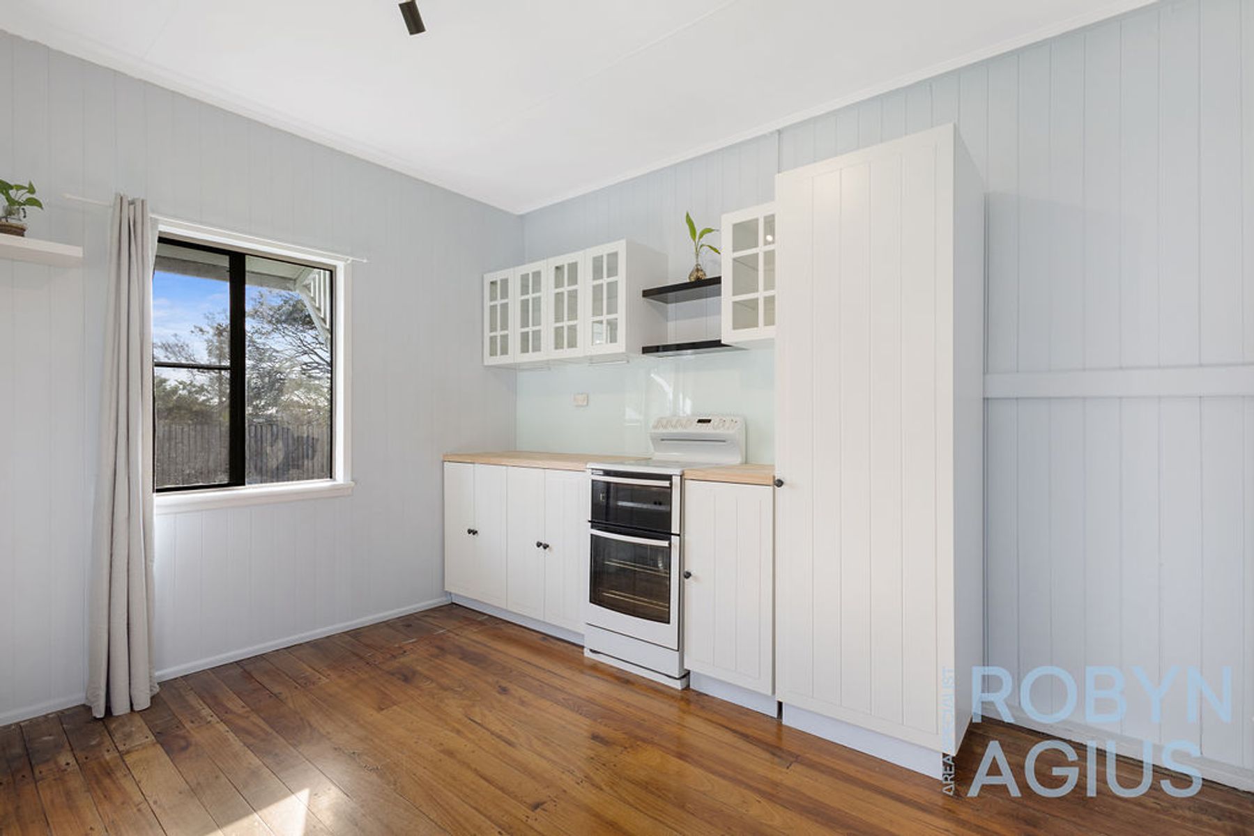 37 PUGSLEY STREET, Walkerston QLD 4751 - Image 7