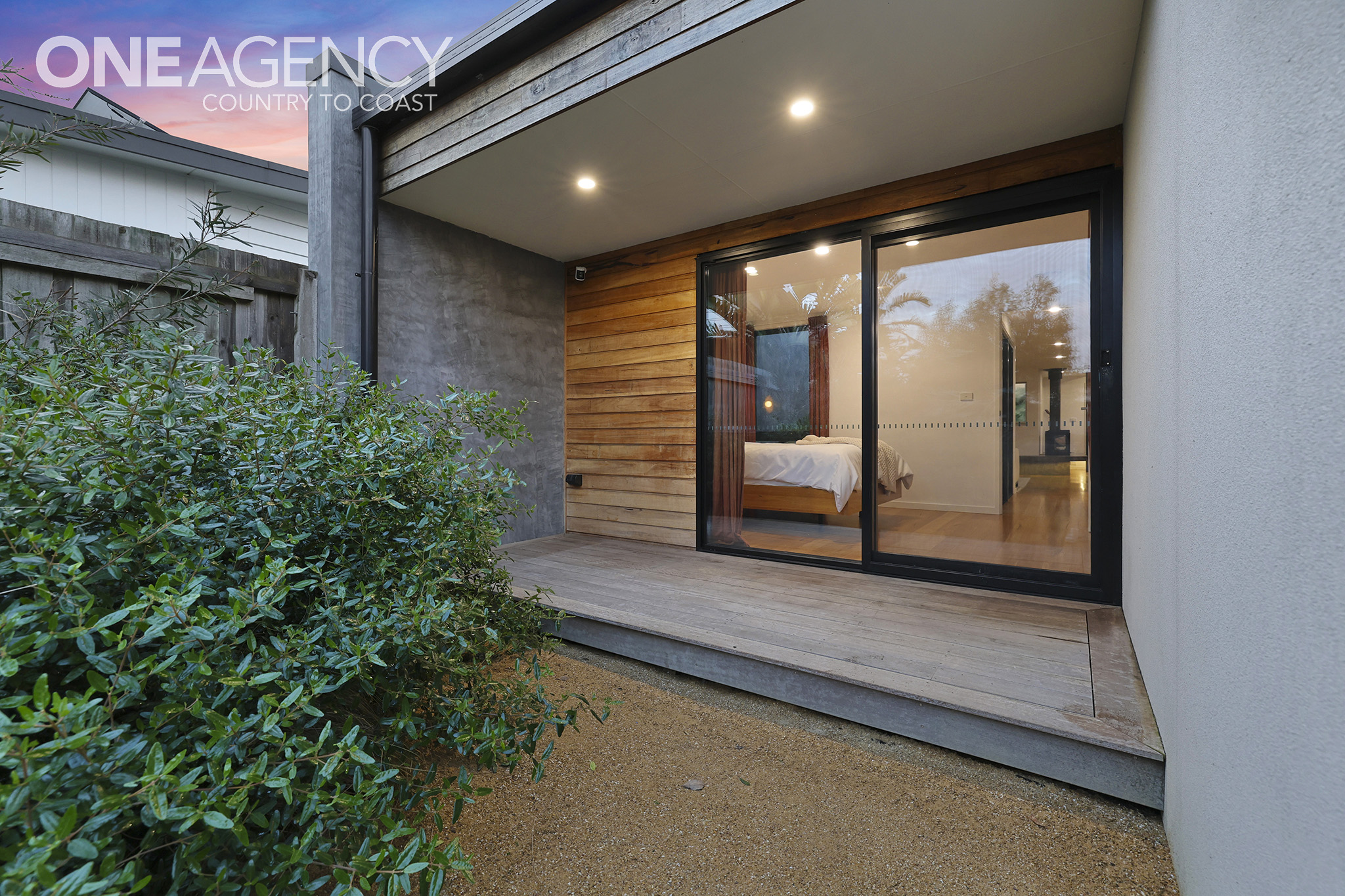 4-bedroom house at 63 Tampa Road, Cape Woolamai, VIC 3925, Bass Coast, Victoria