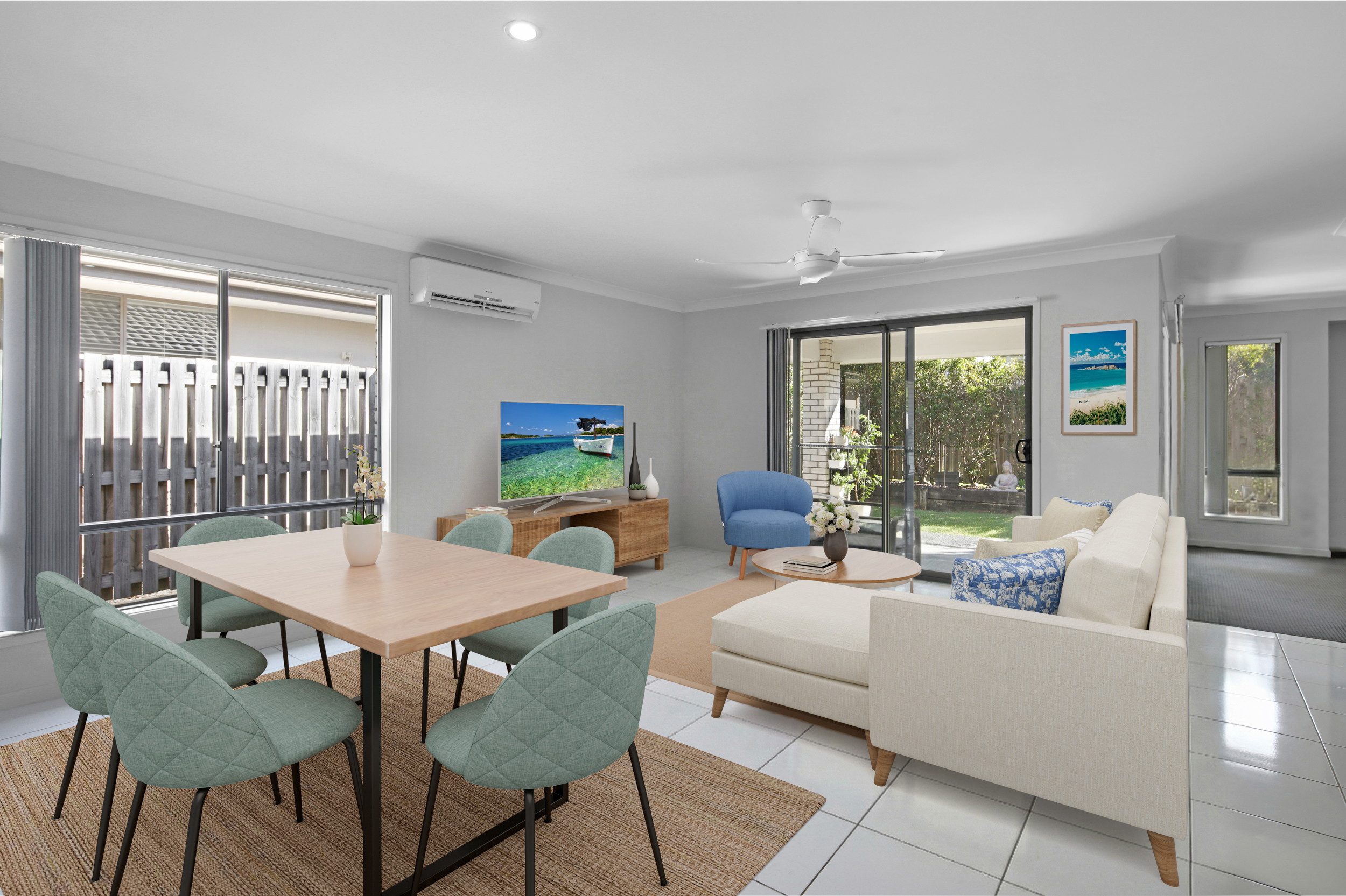 34 William Boulevard, Pimpama, QLD 4209 - Image 3