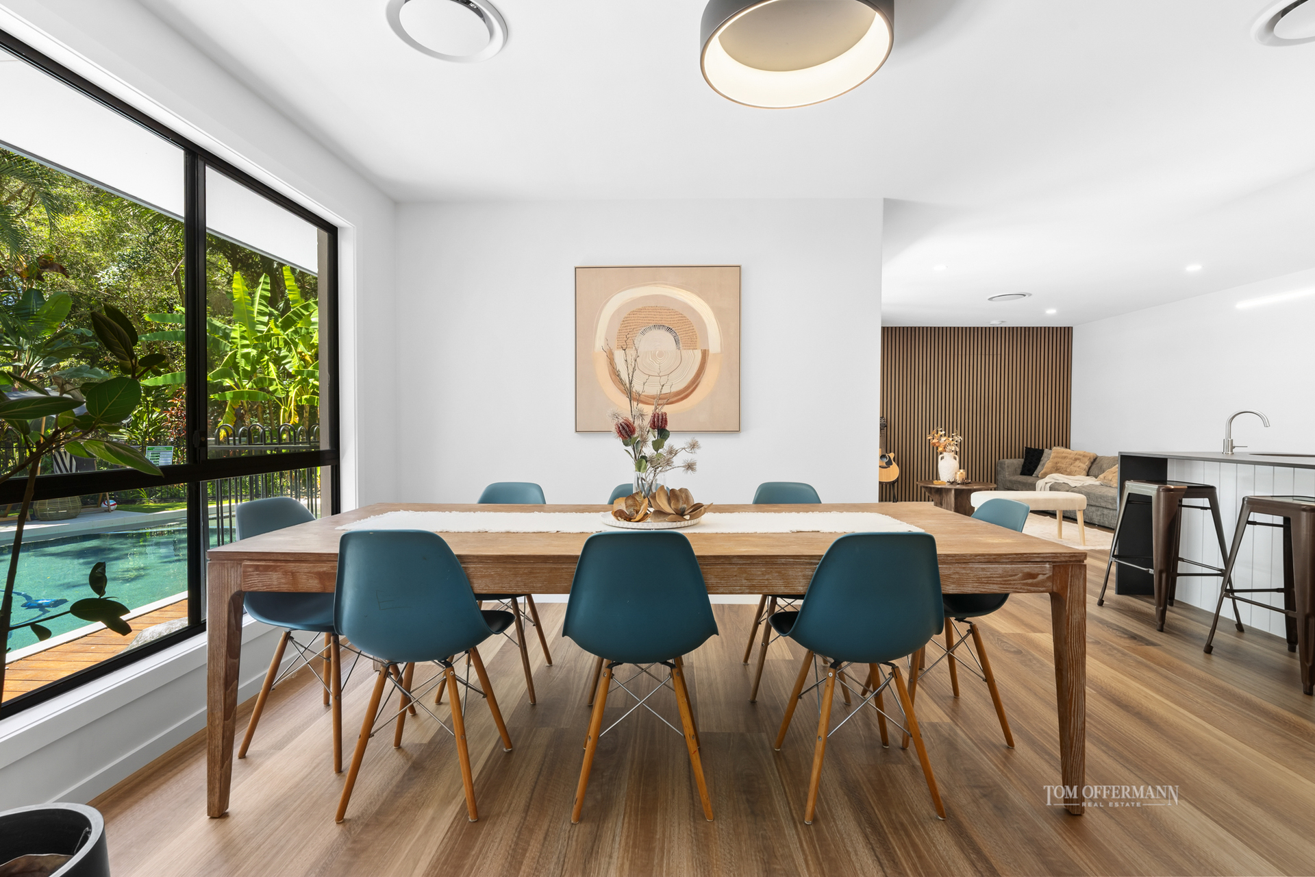 13 Wandoo Court, Noosaville, QLD 4566 - Image 2