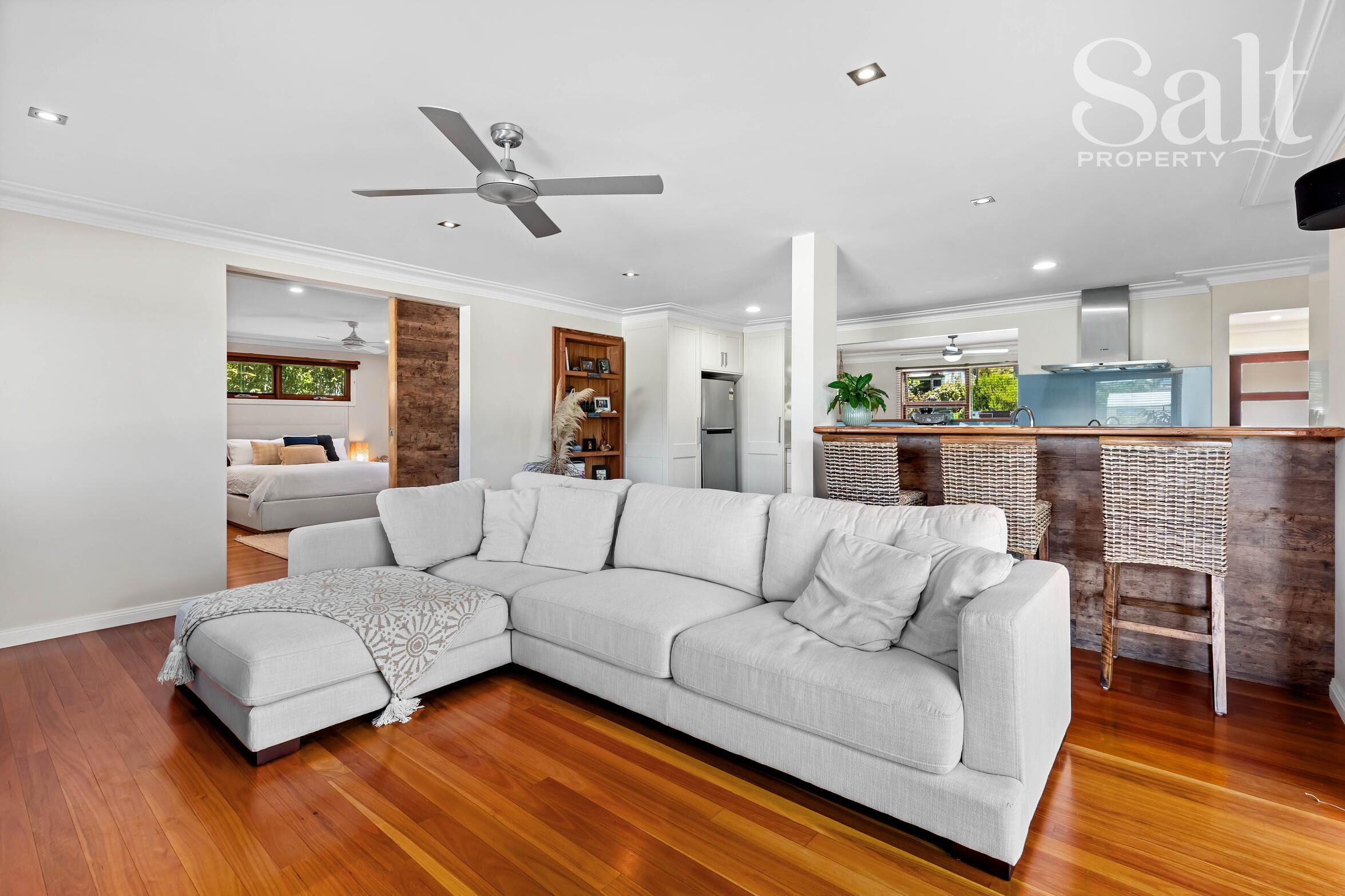5-bedroom house at 34 FREDERICK STREET, Dudley NSW 2290, Lake Macquarie, New South Wales