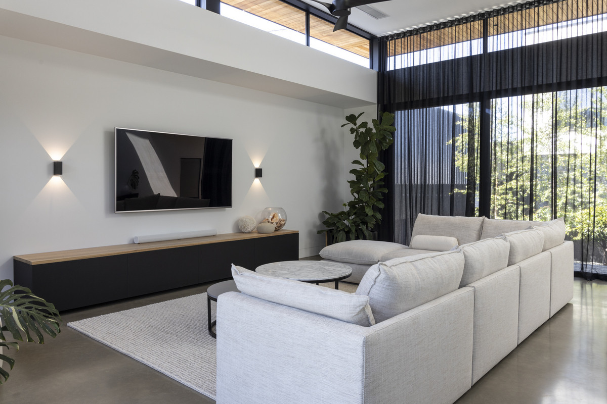 4-bedroom house at 43 DIGGERS WAY, Torquay VIC 3228, Surf Coast, Victoria