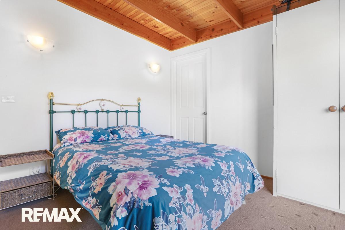 3 Allan Street, Metung, VIC 3904 - Image 10