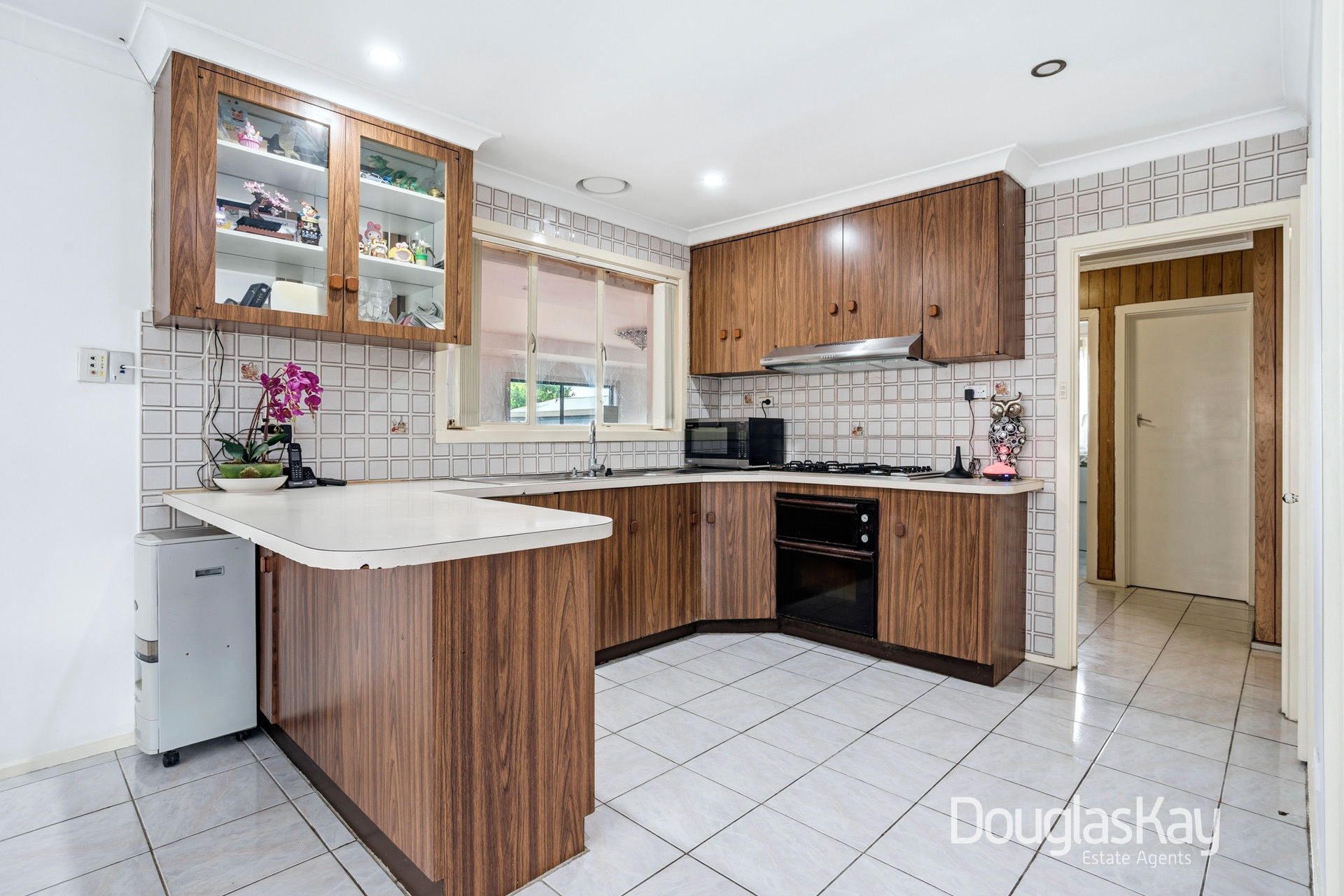 47 HILMA STREET, Sunshine West VIC 3020 - Image 5