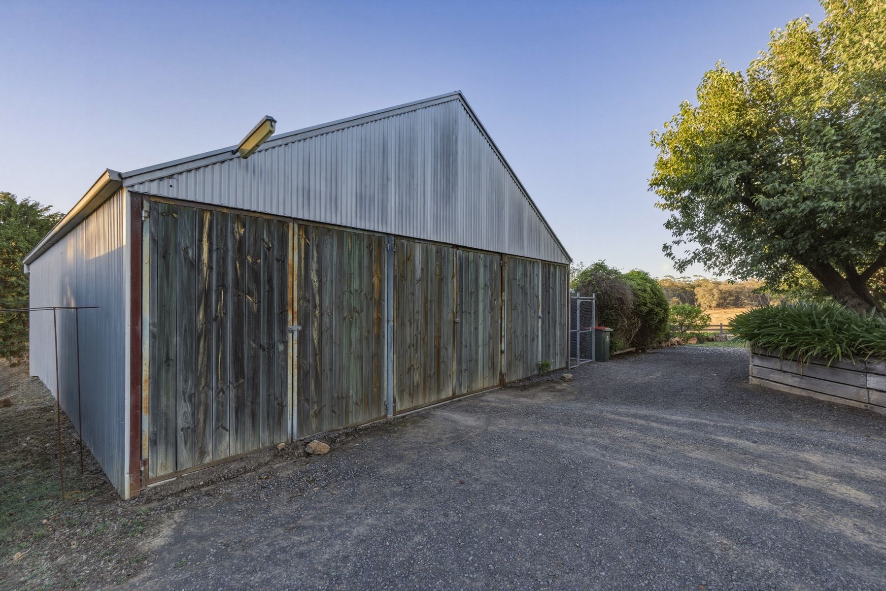 4-bedroom house at 161 Myrtle Creek Road, Axe Creek, VIC 3551, Greater Bendigo, Victoria