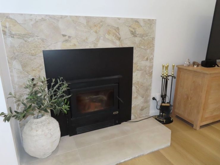 13 Garden Street, Stanthorpe, QLD 4380 - Image 7