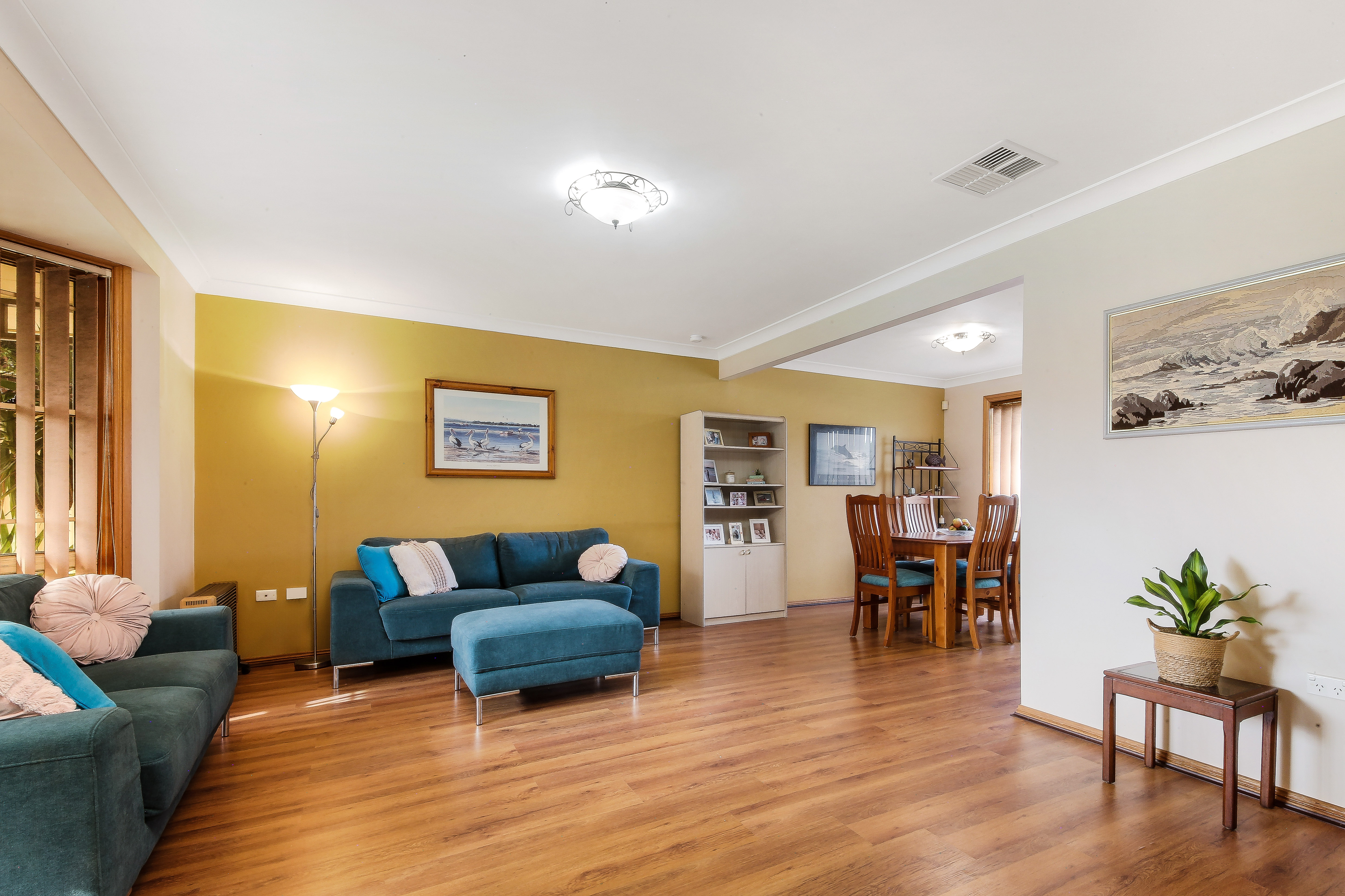 14 Refalo Place, Quakers Hill, NSW 2763 - Image 3