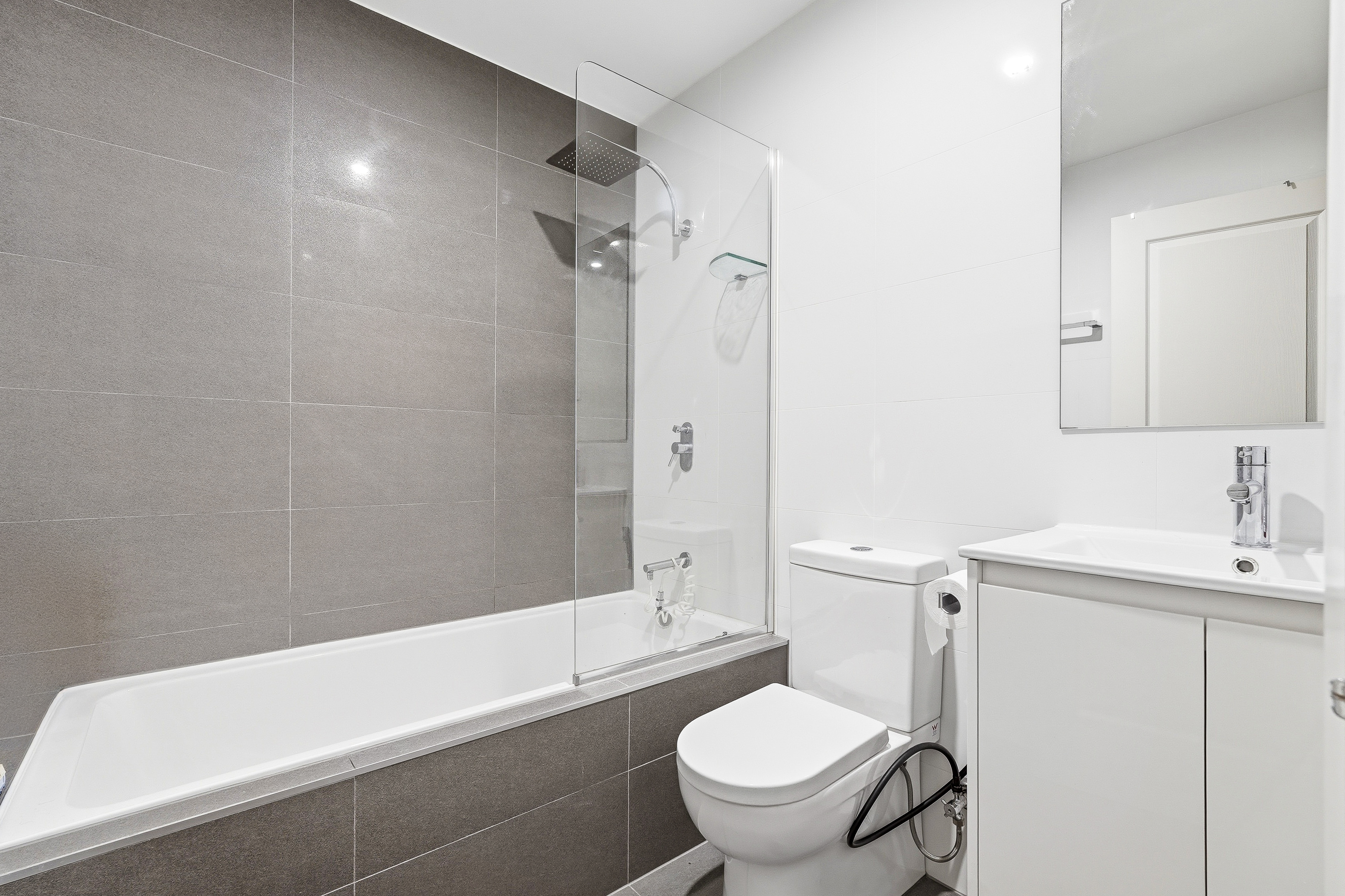 6 108 PRINCESS STREET, WERRINGTON NSW 2747 - Image 6
