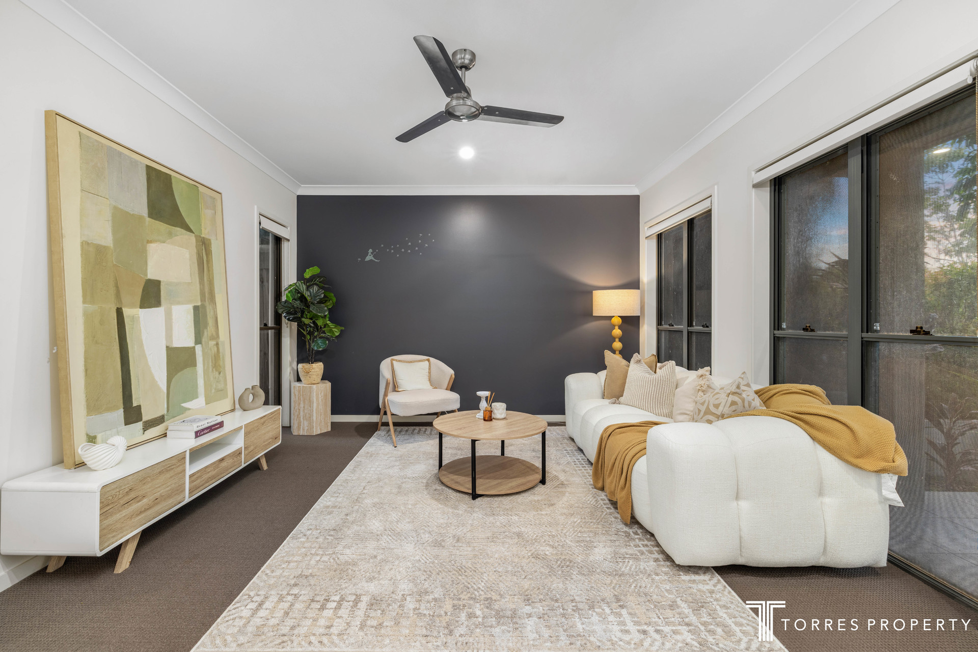 81 Kate Circuit, Rochedale, QLD 4123 - Image 7