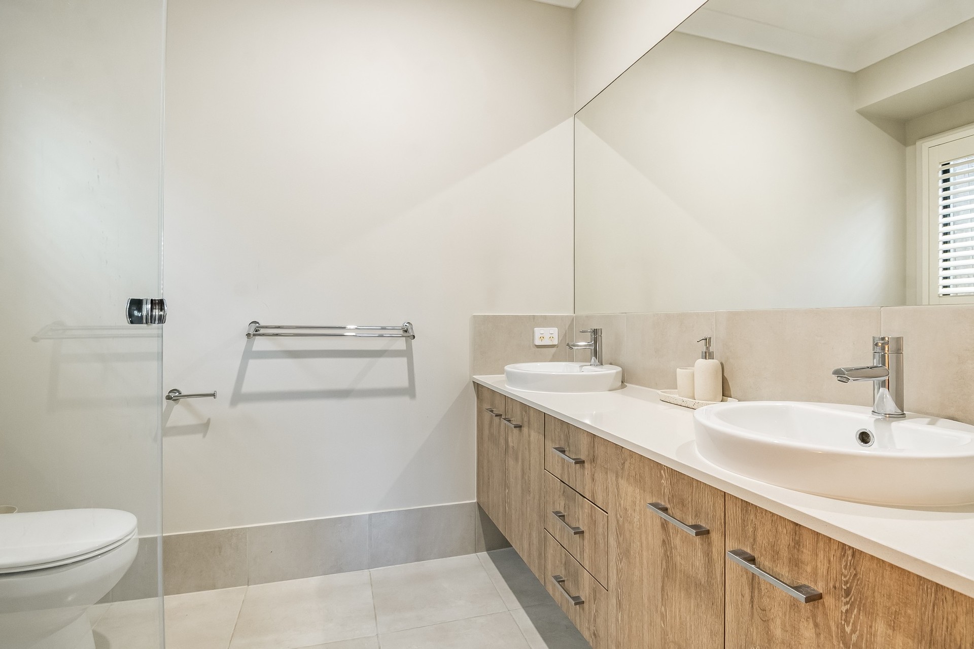 4-bedroom house at 15 Surf Avenue, Skennars Head, NSW 2478, Ballina, New South Wales