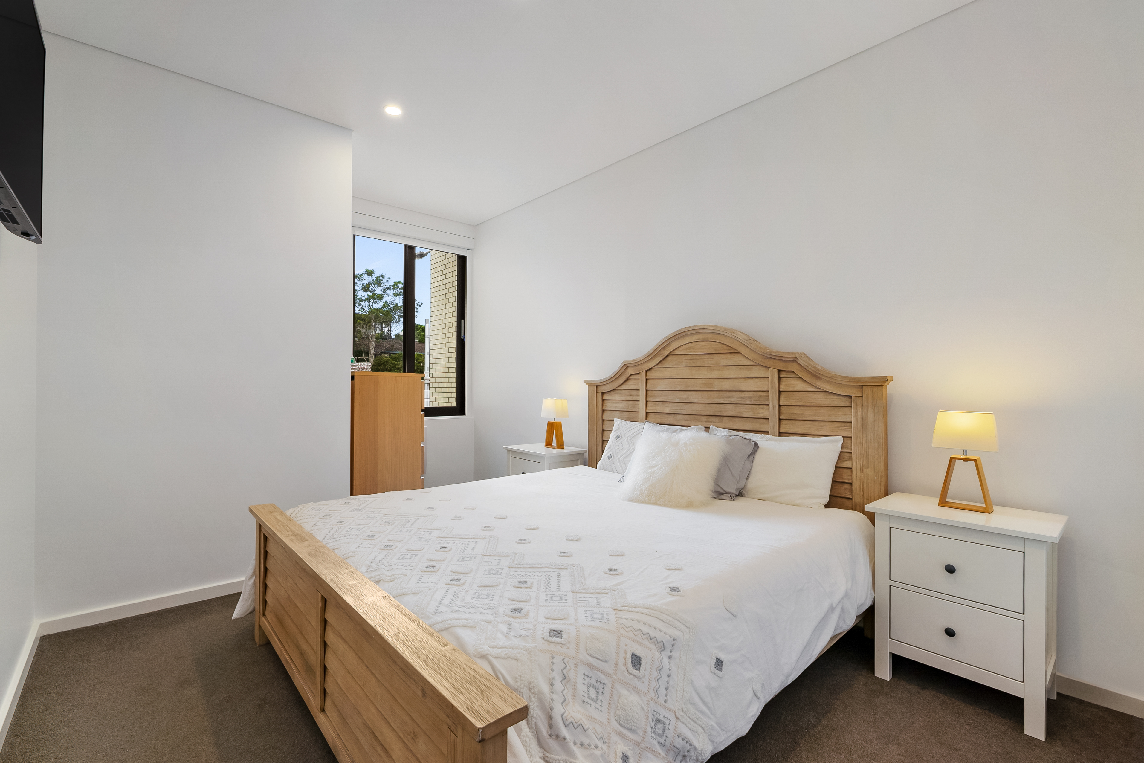 2-bedroom unit at 101/47-53 Anzac Parade, Kensington, NSW 2033, Randwick, New South Wales