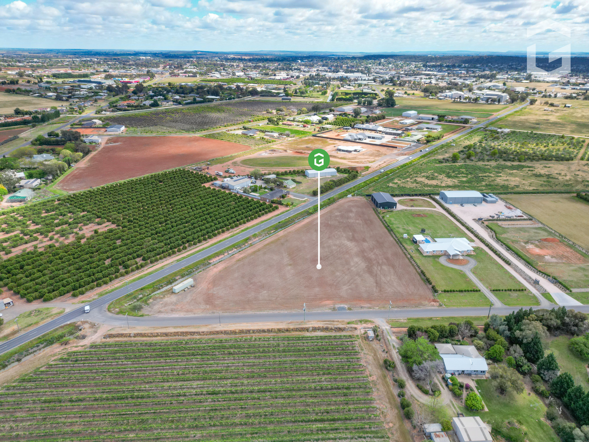 17 Bishop Road, Griffith, Nsw, 2680 - Image 6