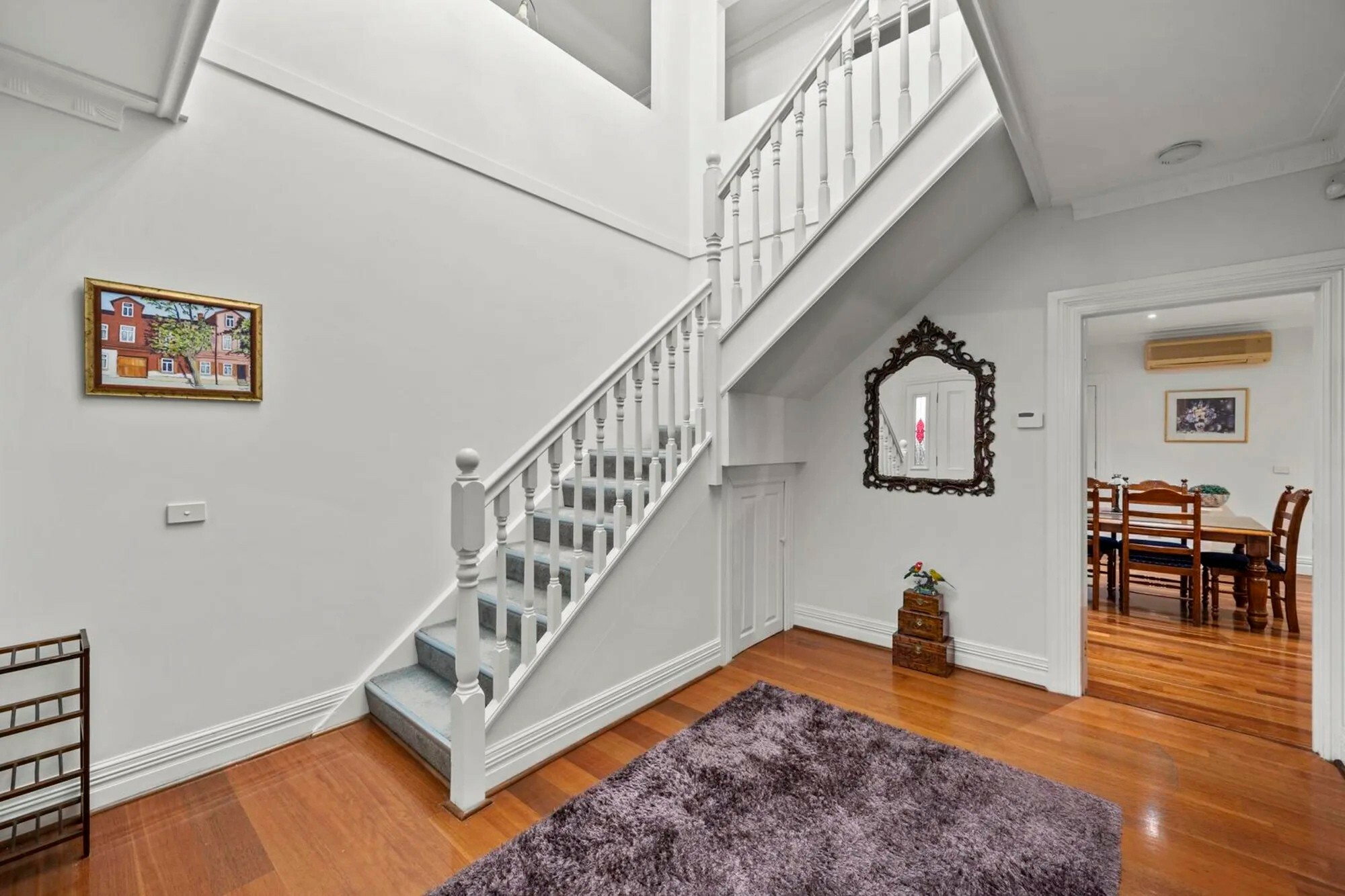 8-bedroom house at 221 GRANTS ROAD, Eden Park VIC 3757, Whittlesea, Victoria