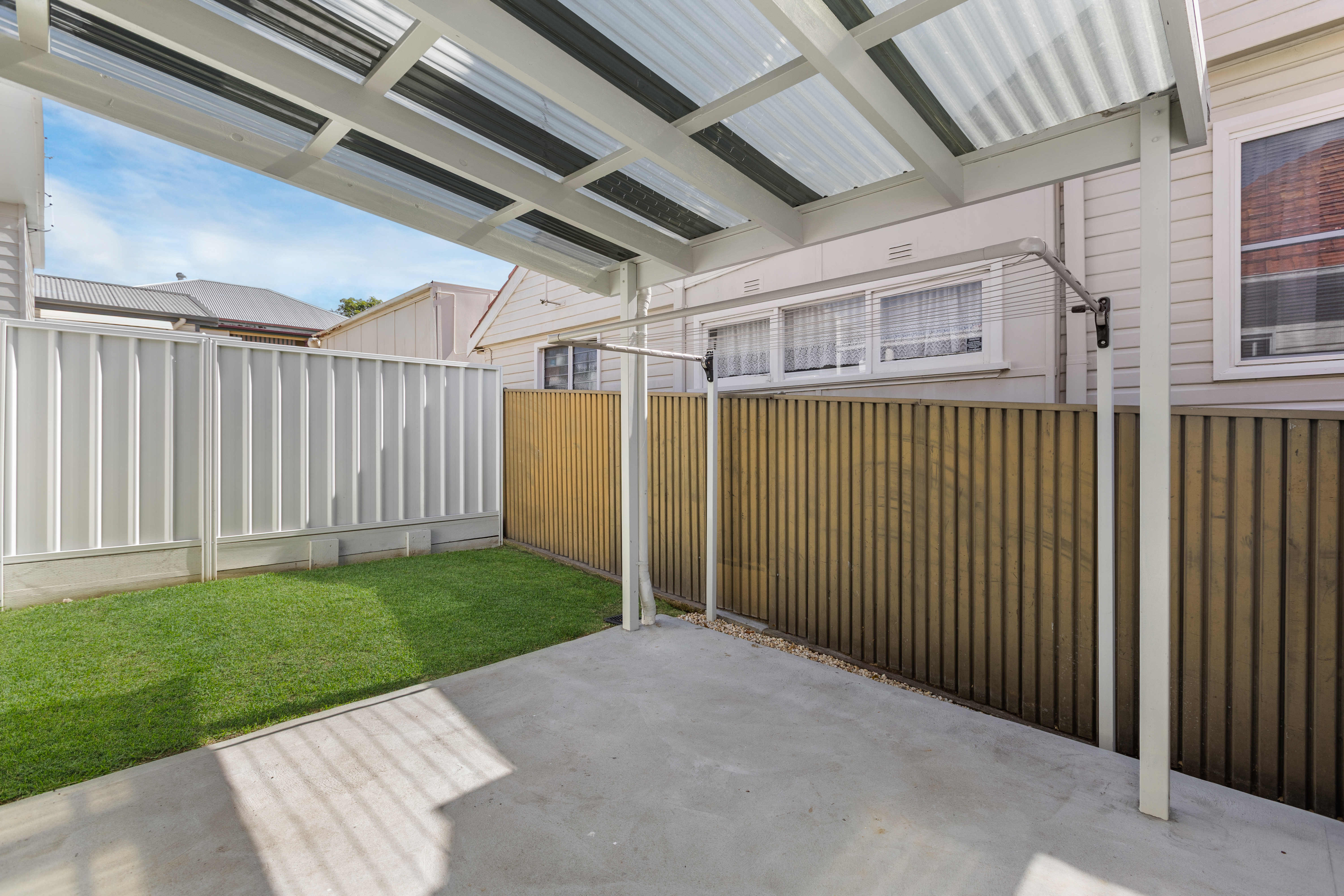 6-bedroom house at 118 BROOKS STREET, Rutherford NSW 2320, Maitland, New South Wales