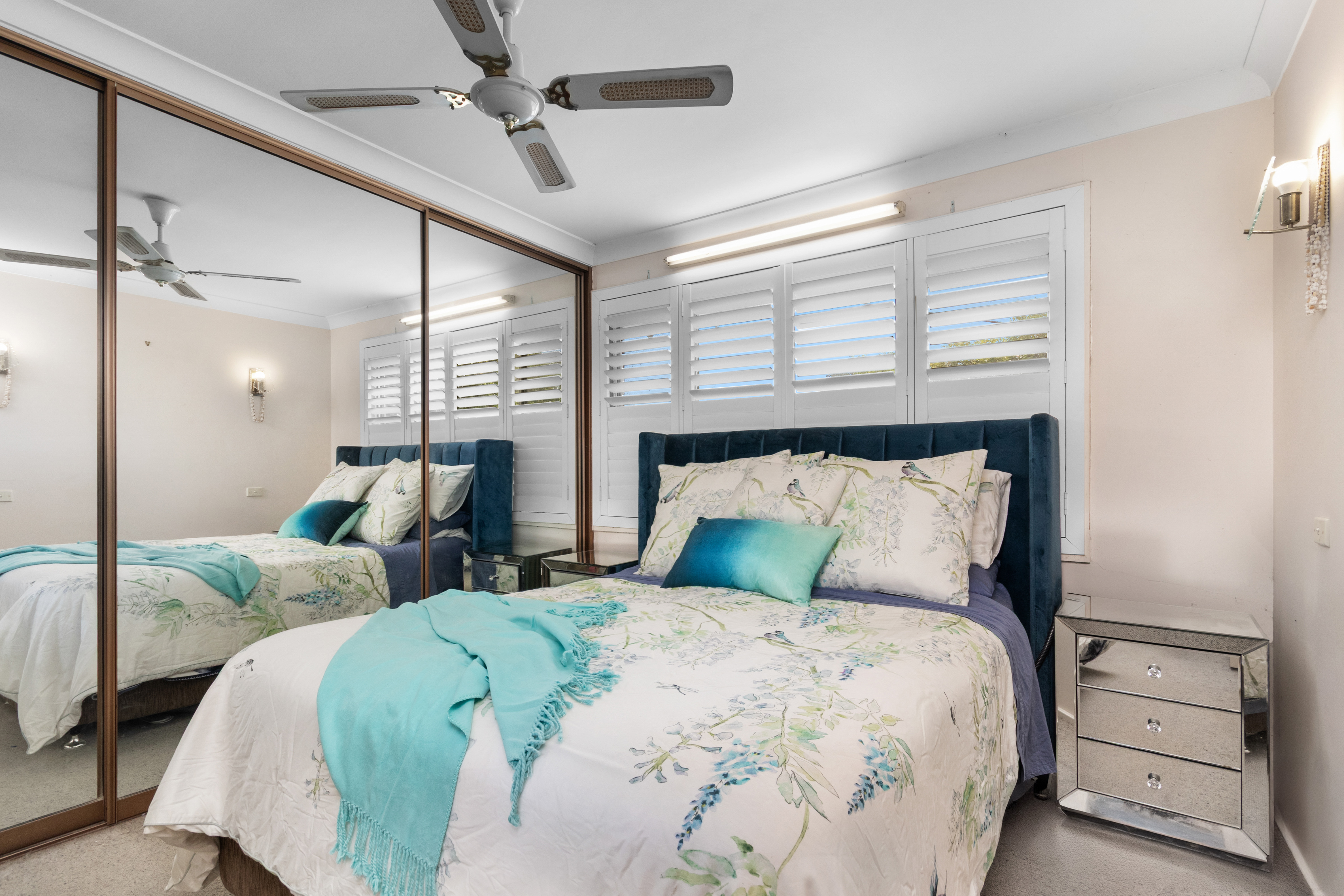 5-bedroom house at 10 Cumberland Street, Teralba, NSW 2284, , New South Wales