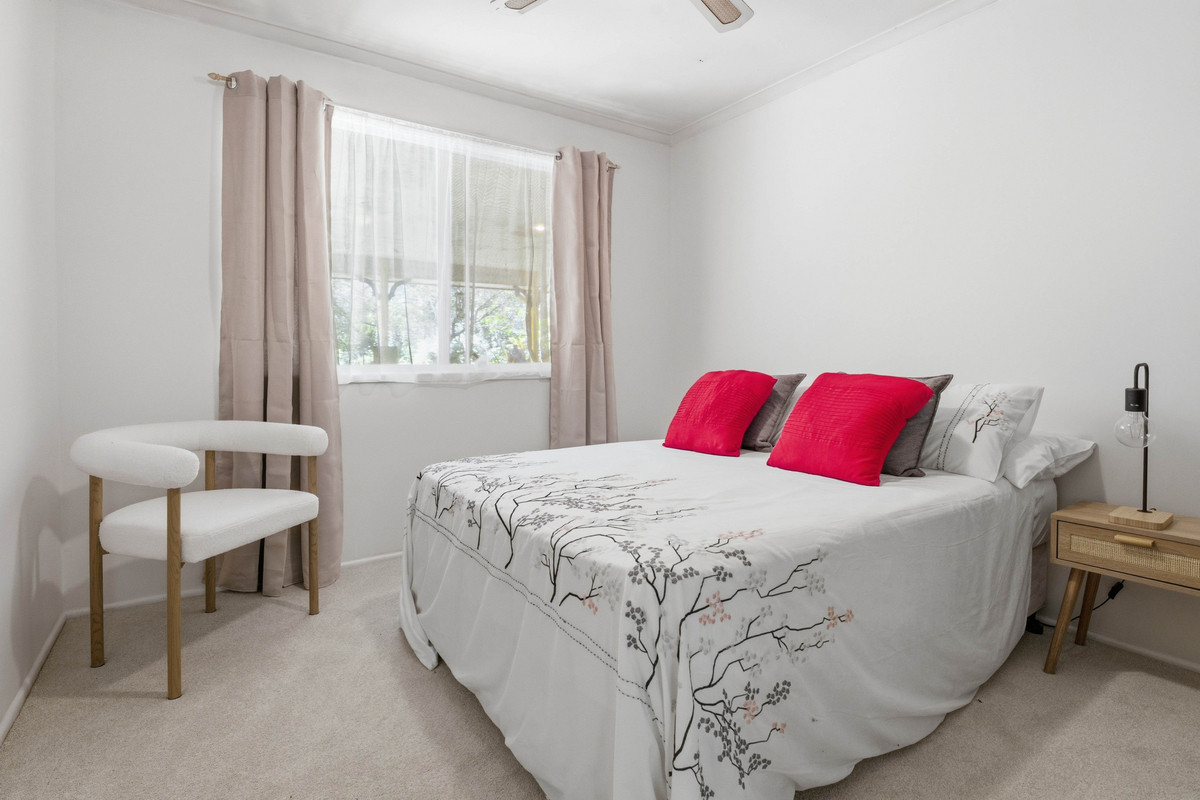 135 MISSOURI STREET, Jimboomba QLD 4280 - Image 6