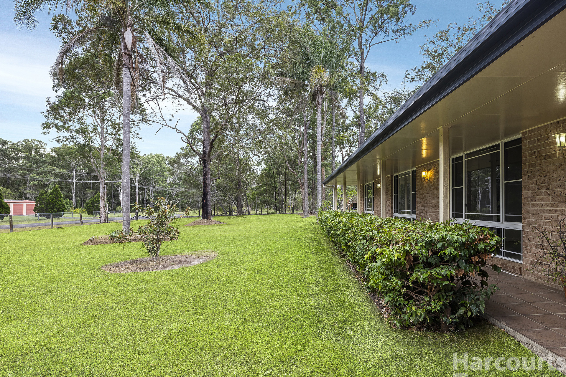3-bedroom house at 6 THE PONDS WAY, Aldavilla NSW 2440, Kempsey, New South Wales