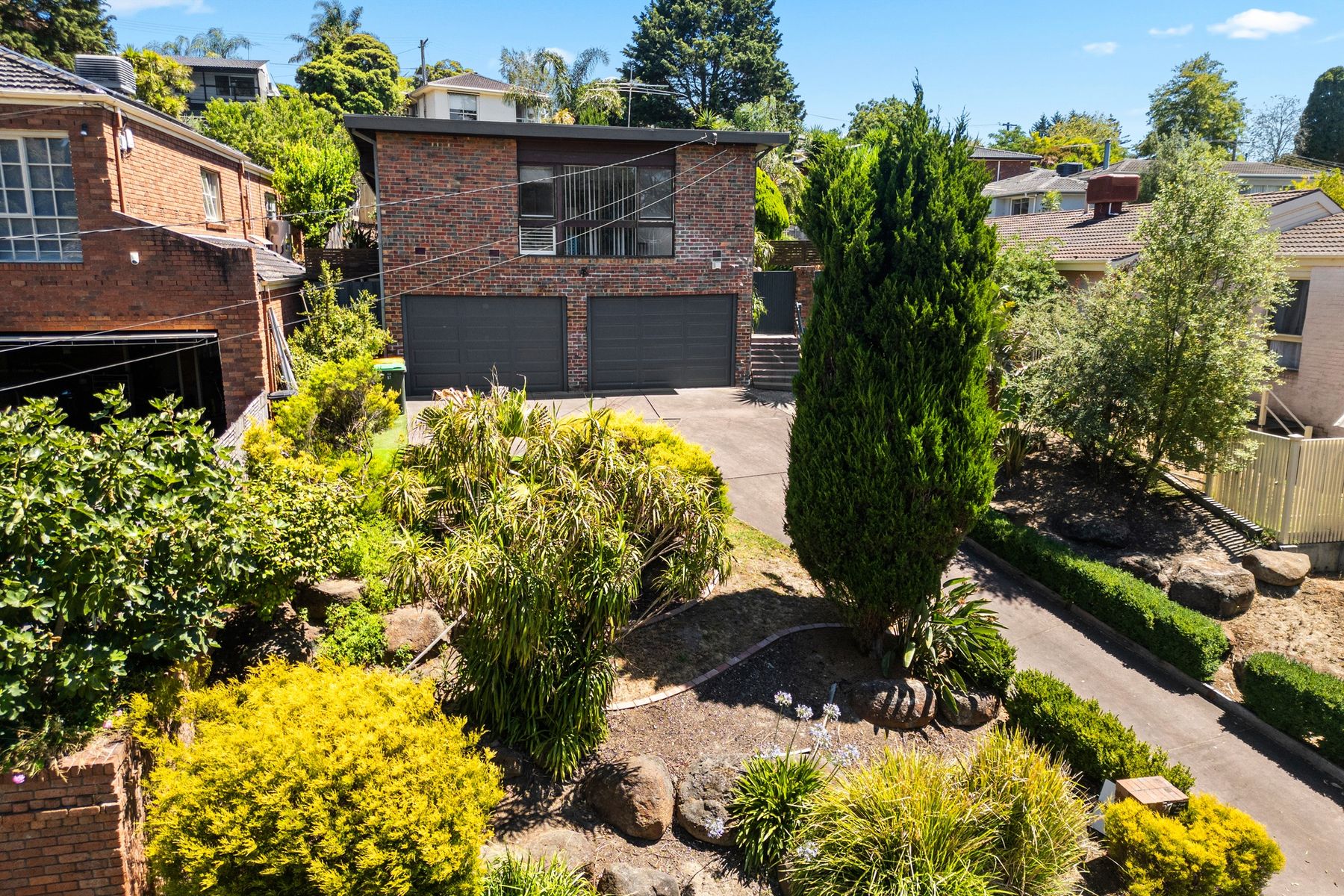 57 FYFE DRIVE, Templestowe Lower VIC 3107 - Image 2