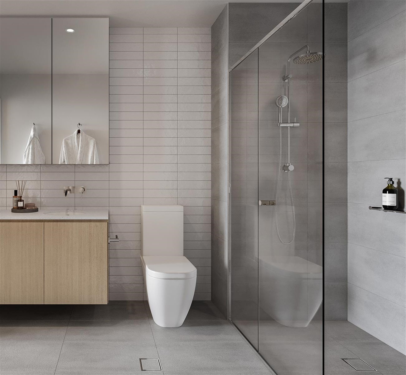 58 Southbank Blv, Southbank, Vic, 3006 - Image 4