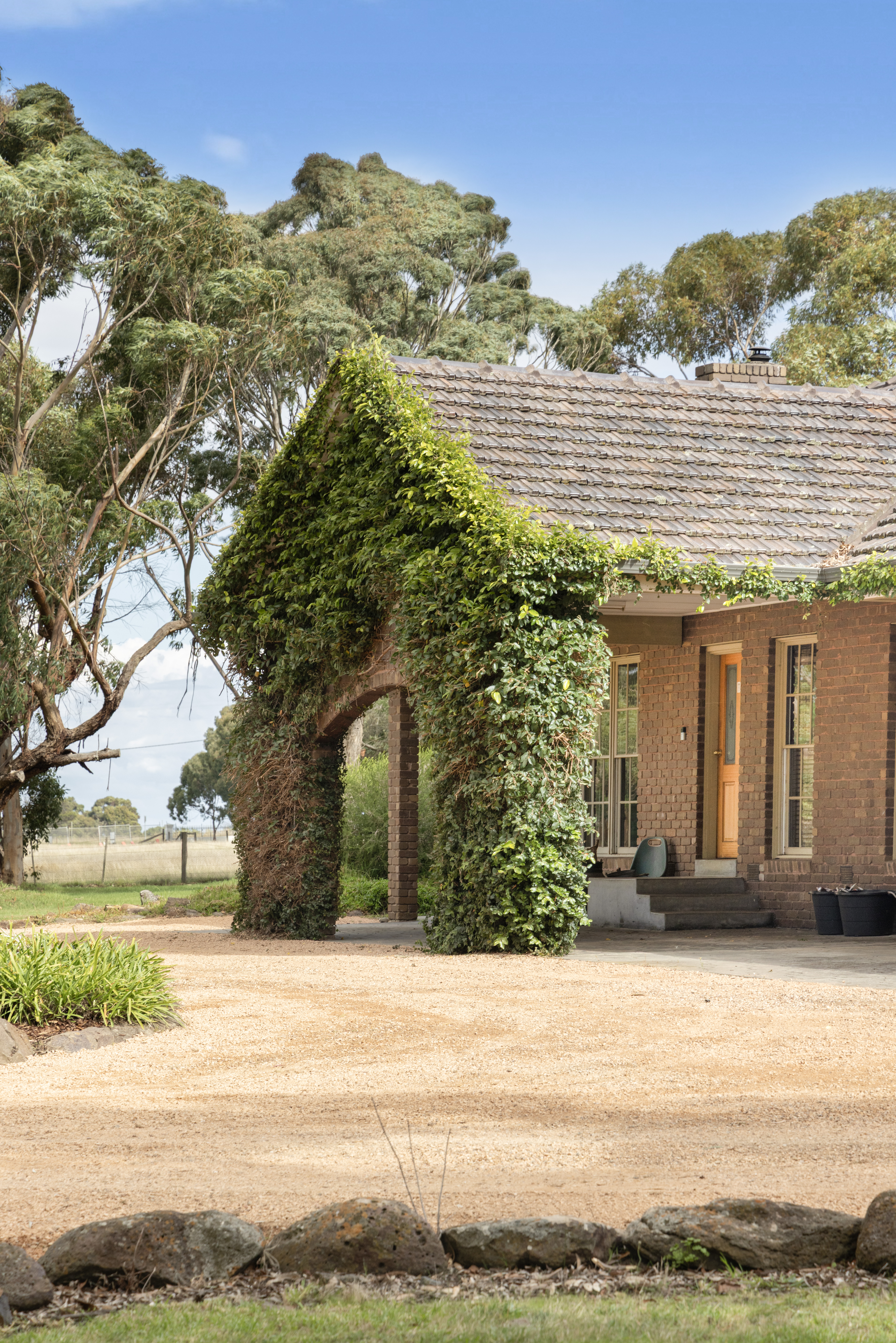 4-bedroom house at 1545 MICKLEHAM ROAD, Yuroke VIC 3063, Hume, Victoria