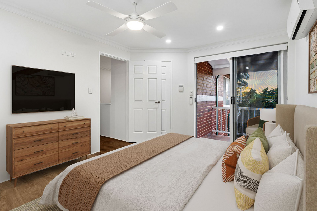 4/14 Watson Place, Maylands, WA 6051 - Image 9