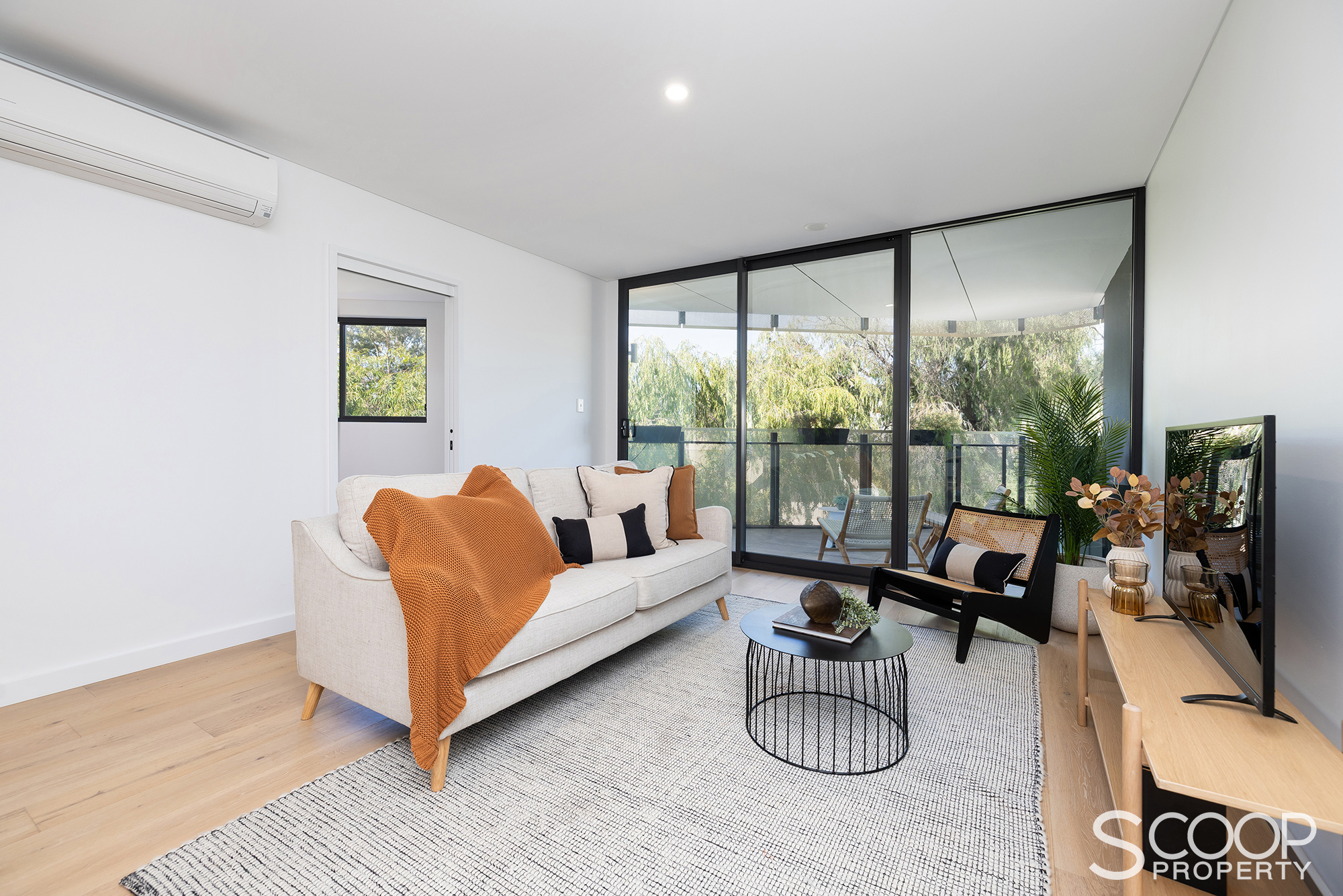21/3 Fairlight Street, Mosman Park, Wa, 6012 - Image 5