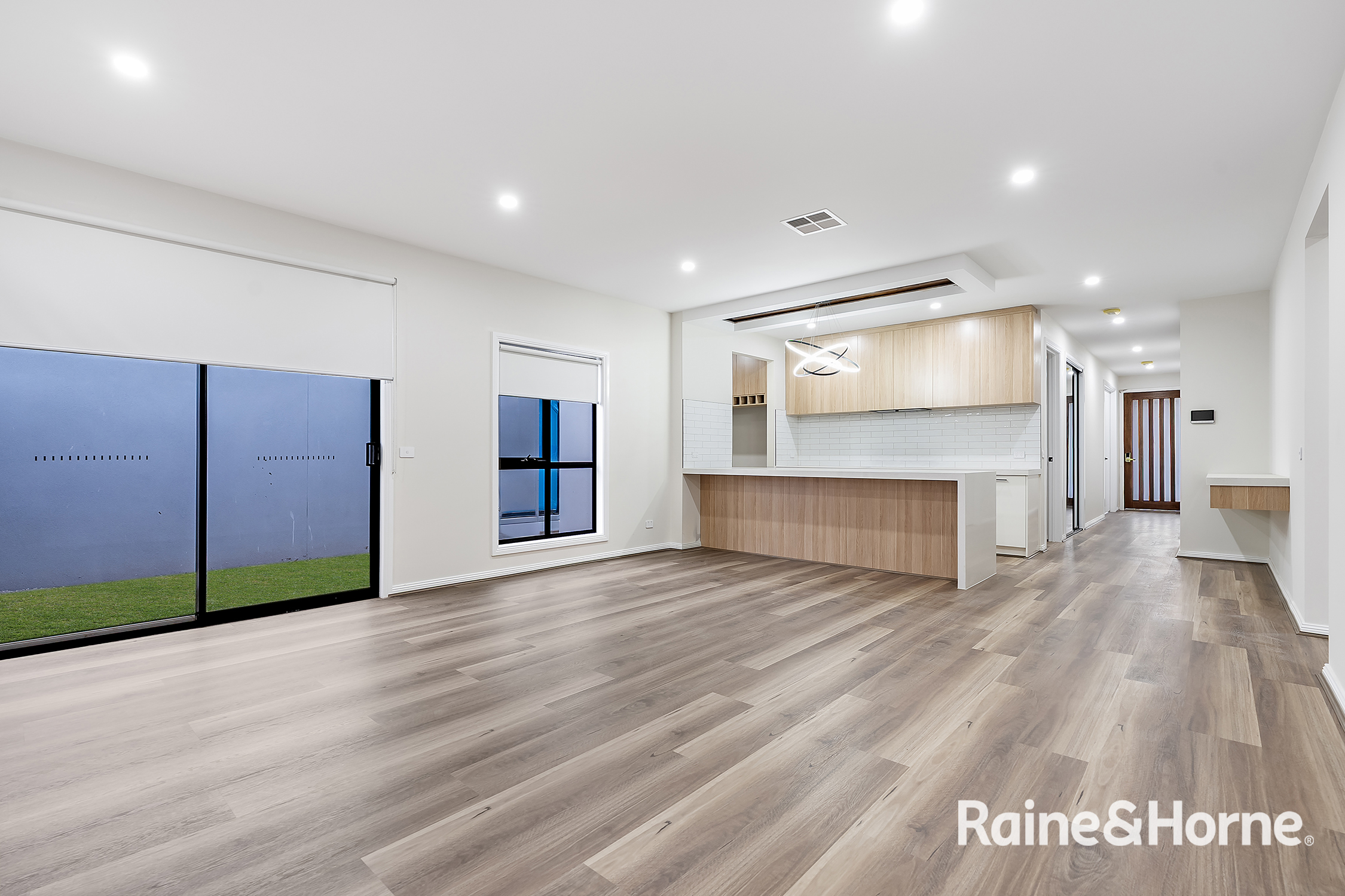 19 Yardi Way, Clyde North, Vic, 3978 - Image 8