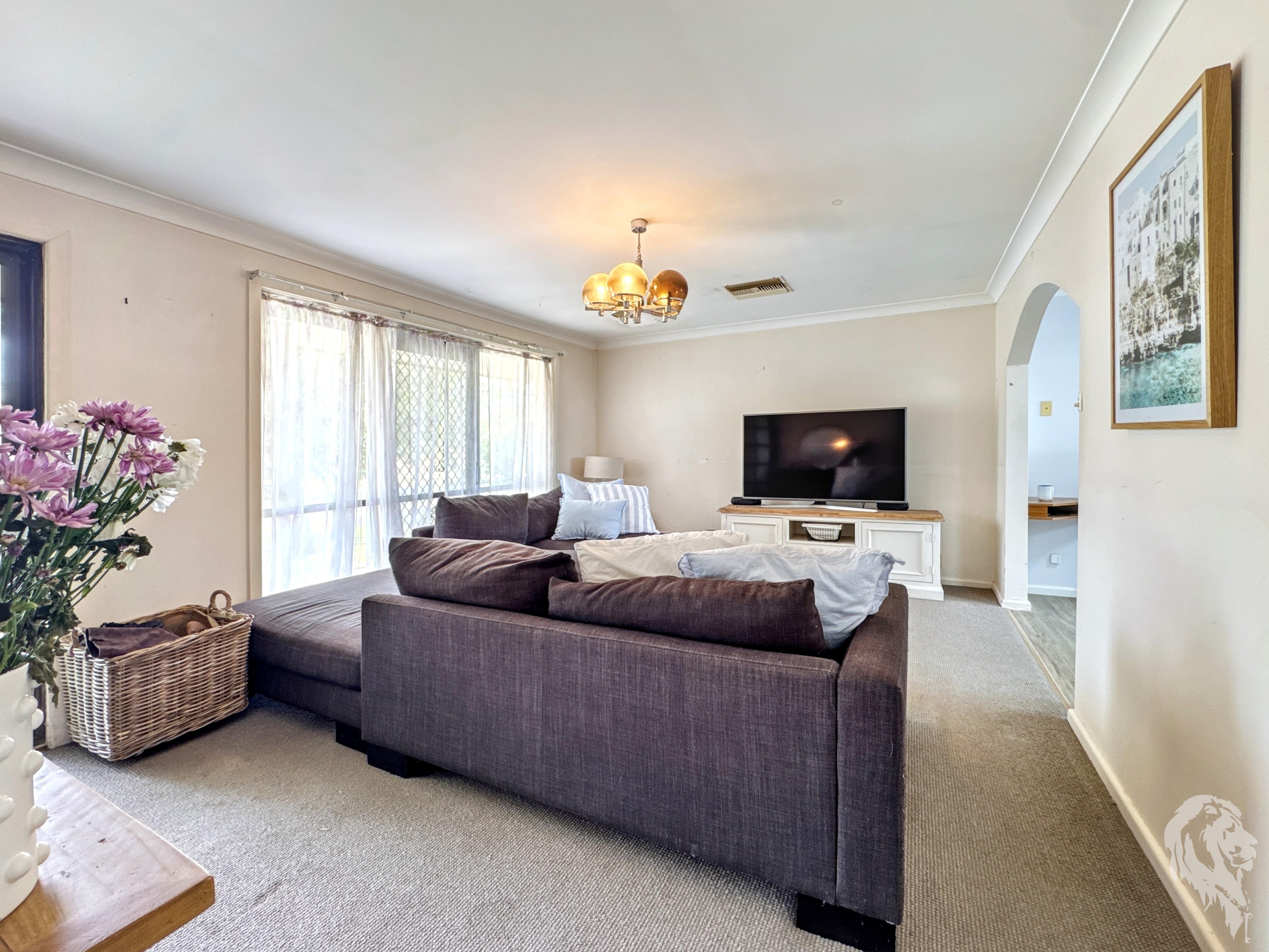 7 Taylor Street, Narrabri, NSW 2390 - Image 3