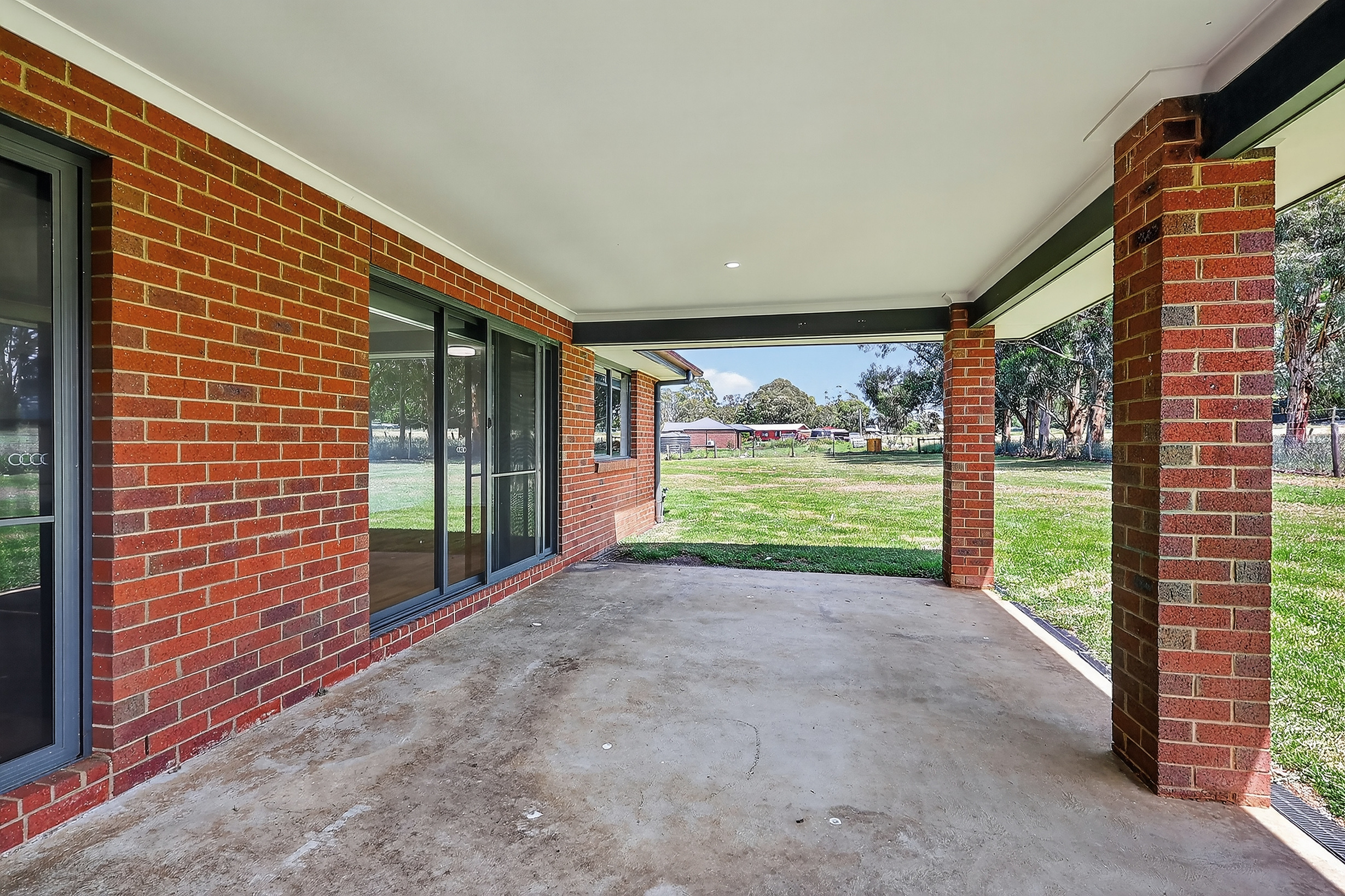 4-bedroom house at 19 KELLYS ROAD, Kirkstall VIC 3283, Moyne, Victoria