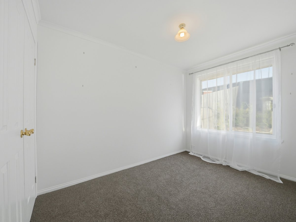 2-bedroom unit at 6 25 WAKEHURST ROAD, AUSTINS FERRY TAS 7011, Glenorchy, Tasmania