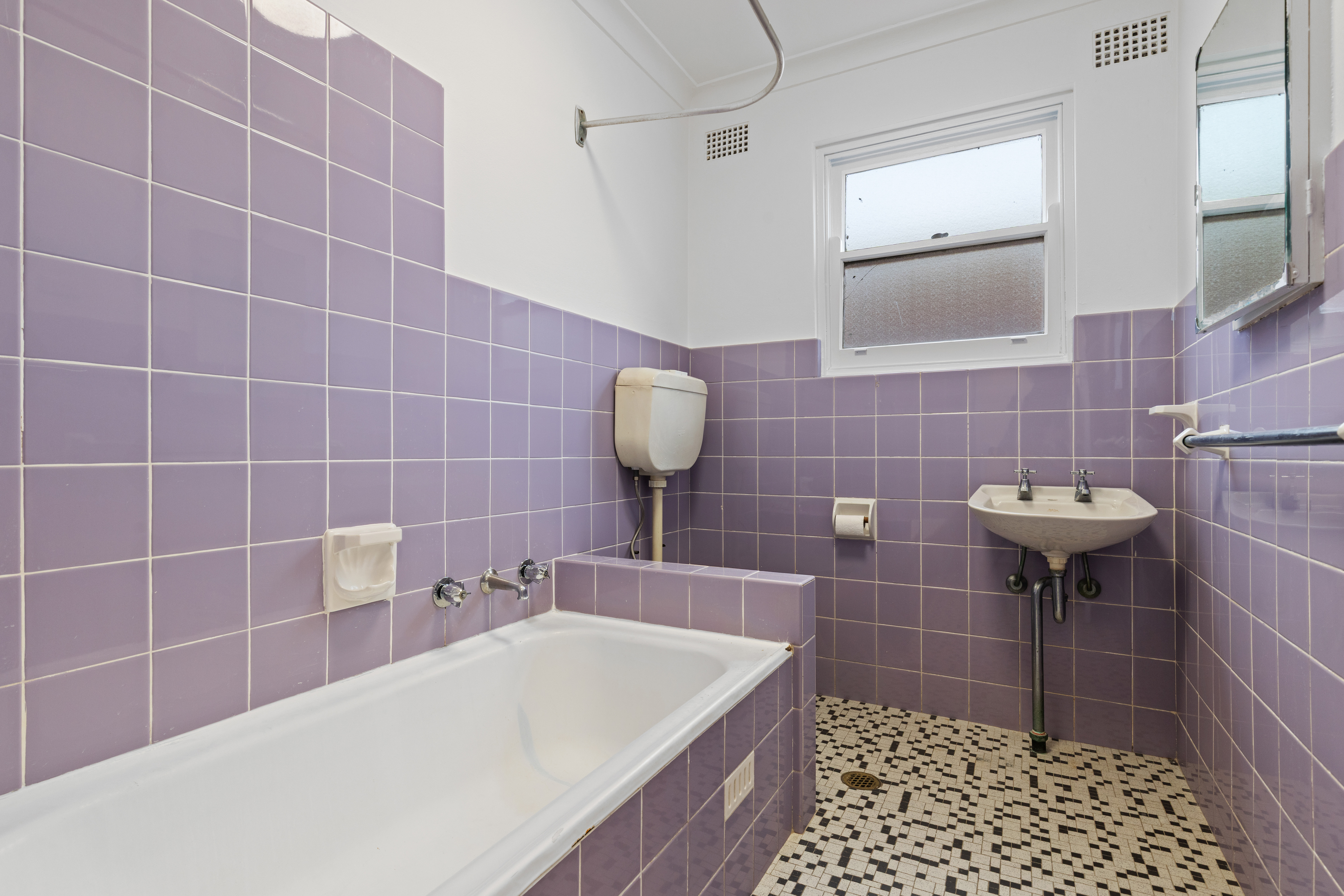 2-bedroom unit at 3 488 BUNNERONG ROAD, MATRAVILLE NSW 2036, Randwick, New South Wales