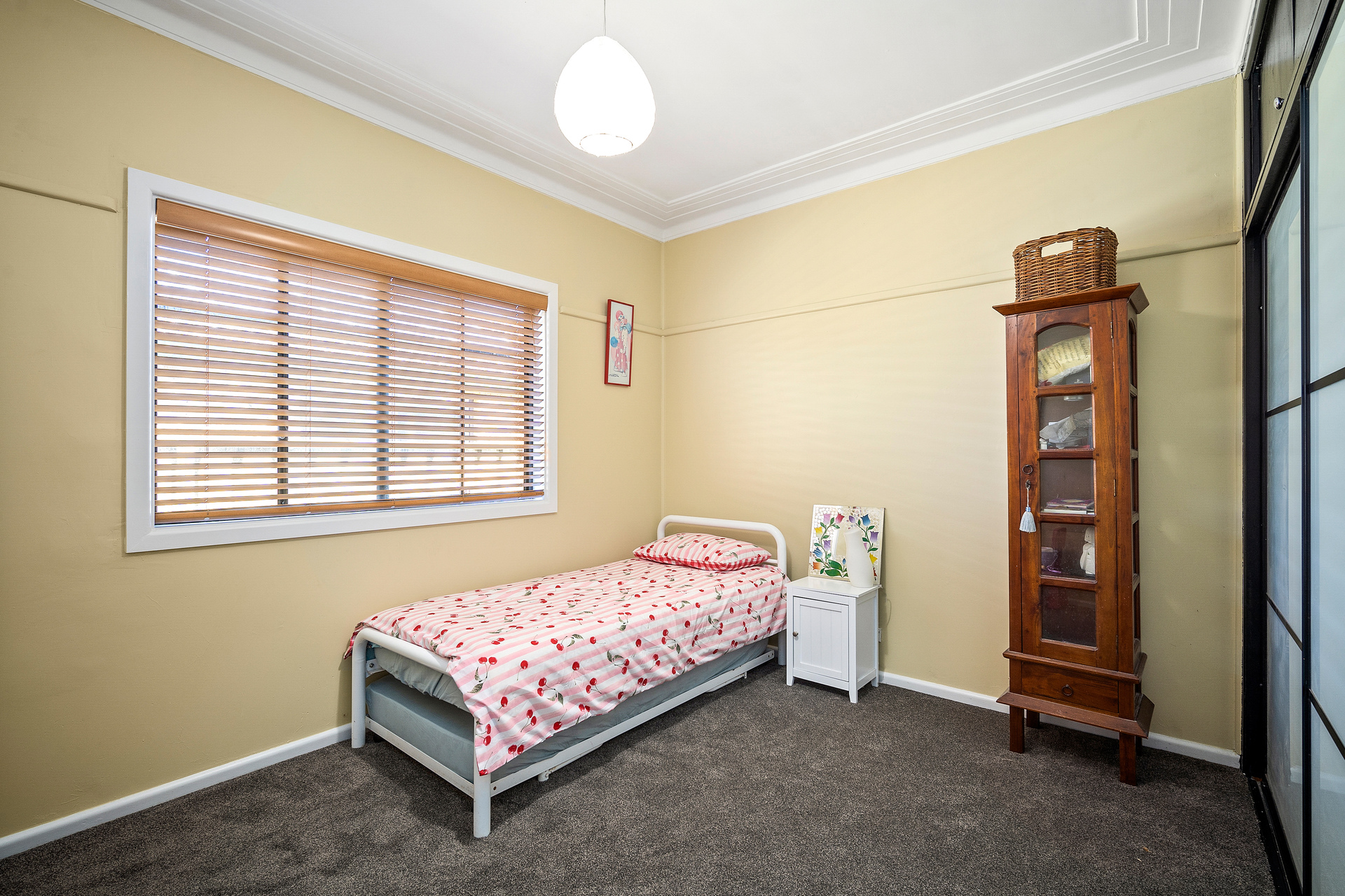 3-bedroom house at 18 HORNING STREET, Kurnell NSW 2231, Sutherland, New South Wales
