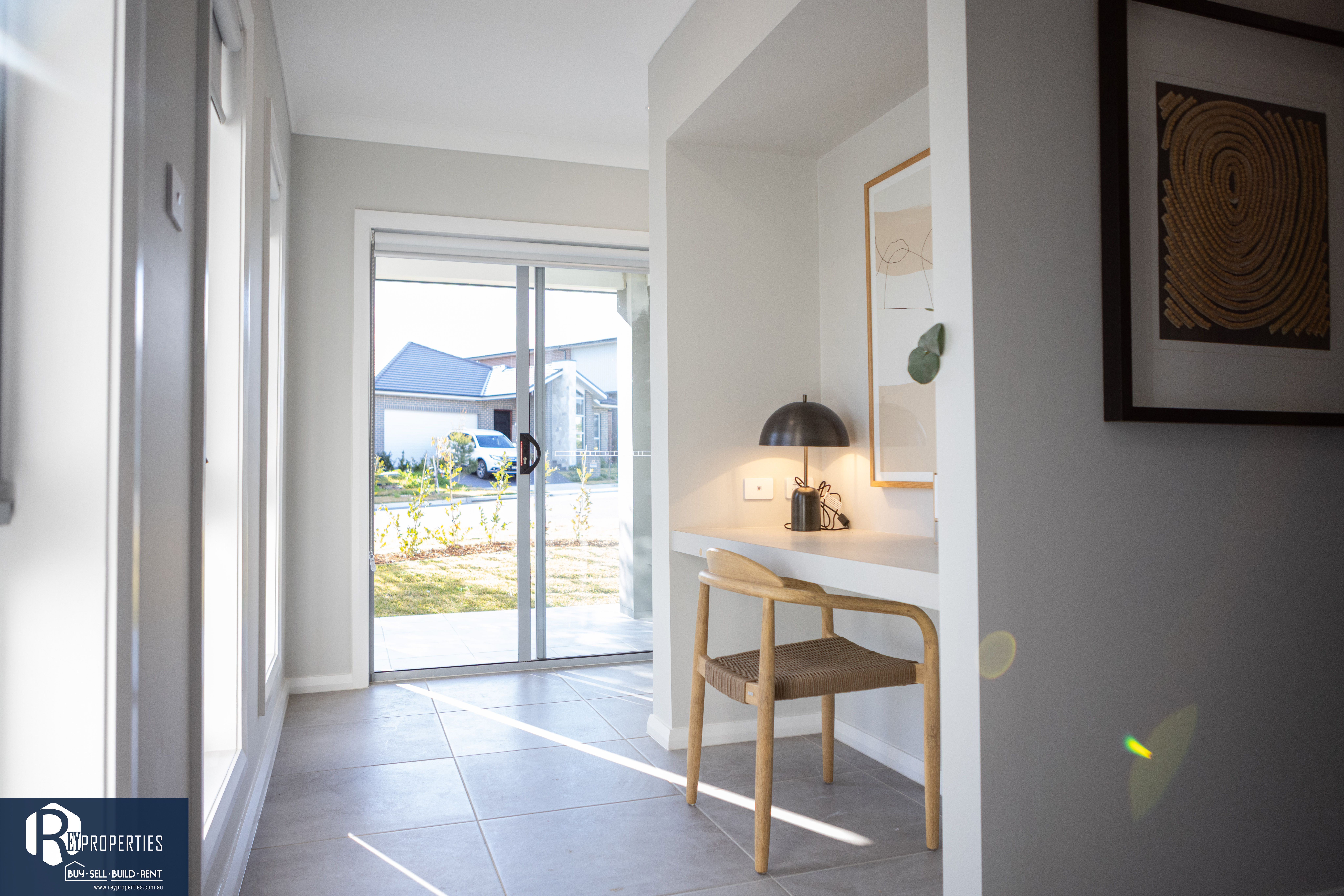 8 DAVIDSON WAY, Gables NSW 2765 - Image 10