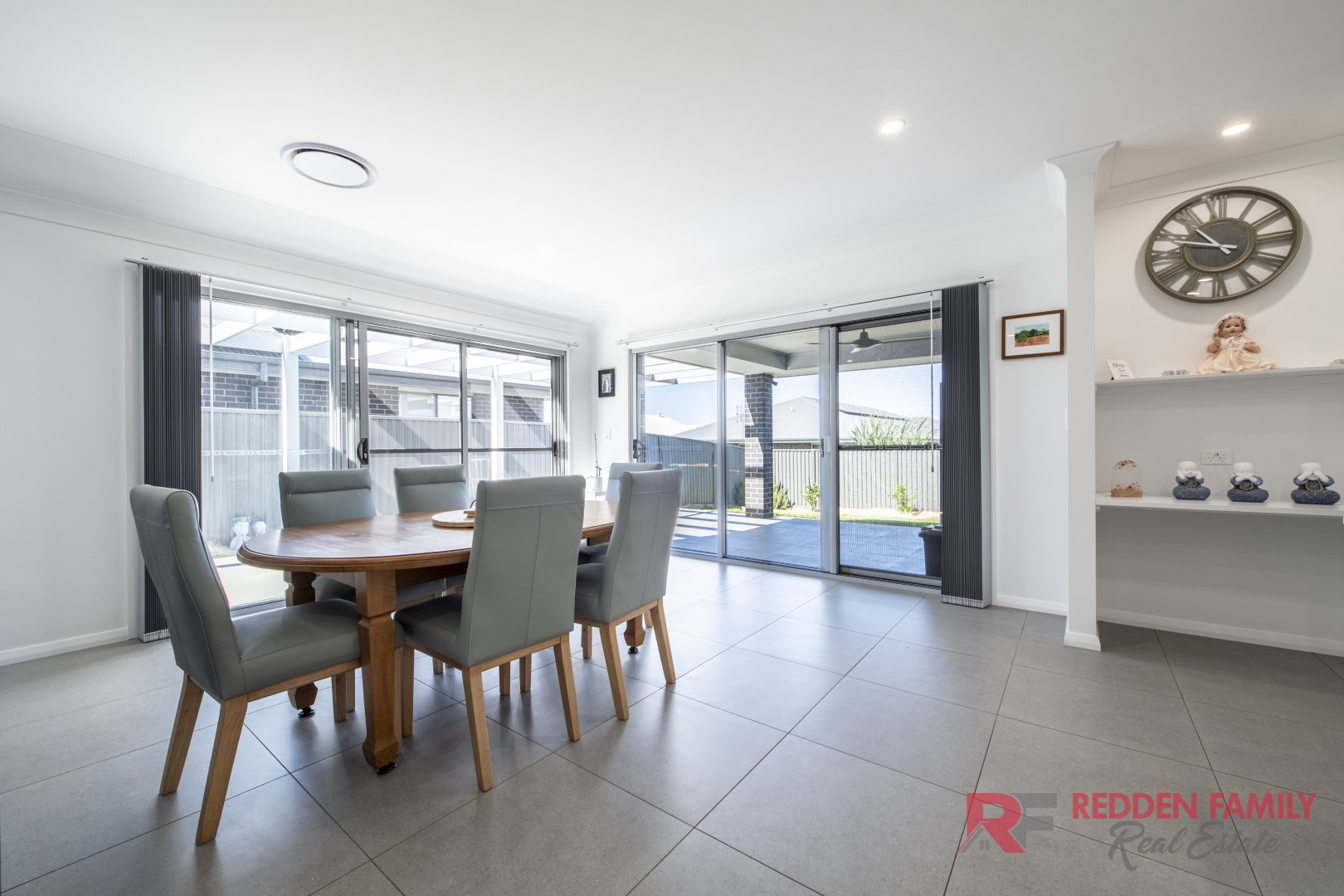 4-bedroom house at 6 Current Court, Dubbo, NSW 2830, Dubbo, New South Wales