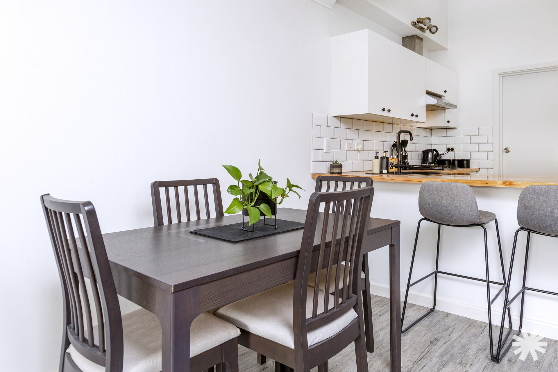 19b Park Street, Como, Wa, 6152 - Image 7