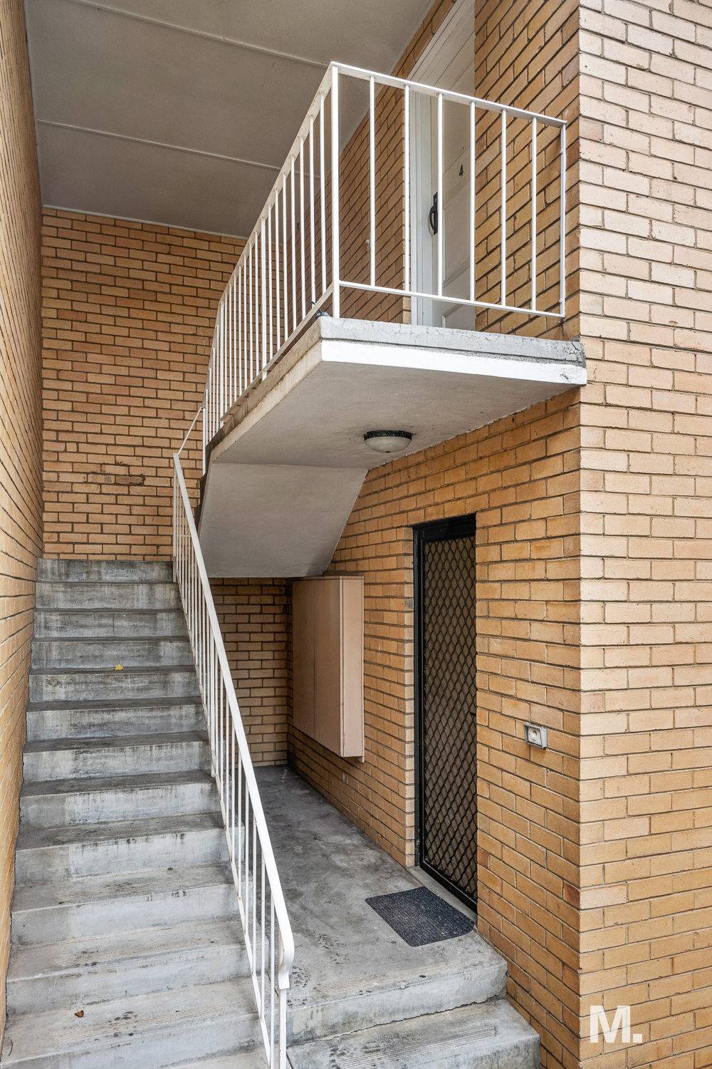 4/202A Pascoe Vale Road, Essendon, VIC 3040 - Image 10