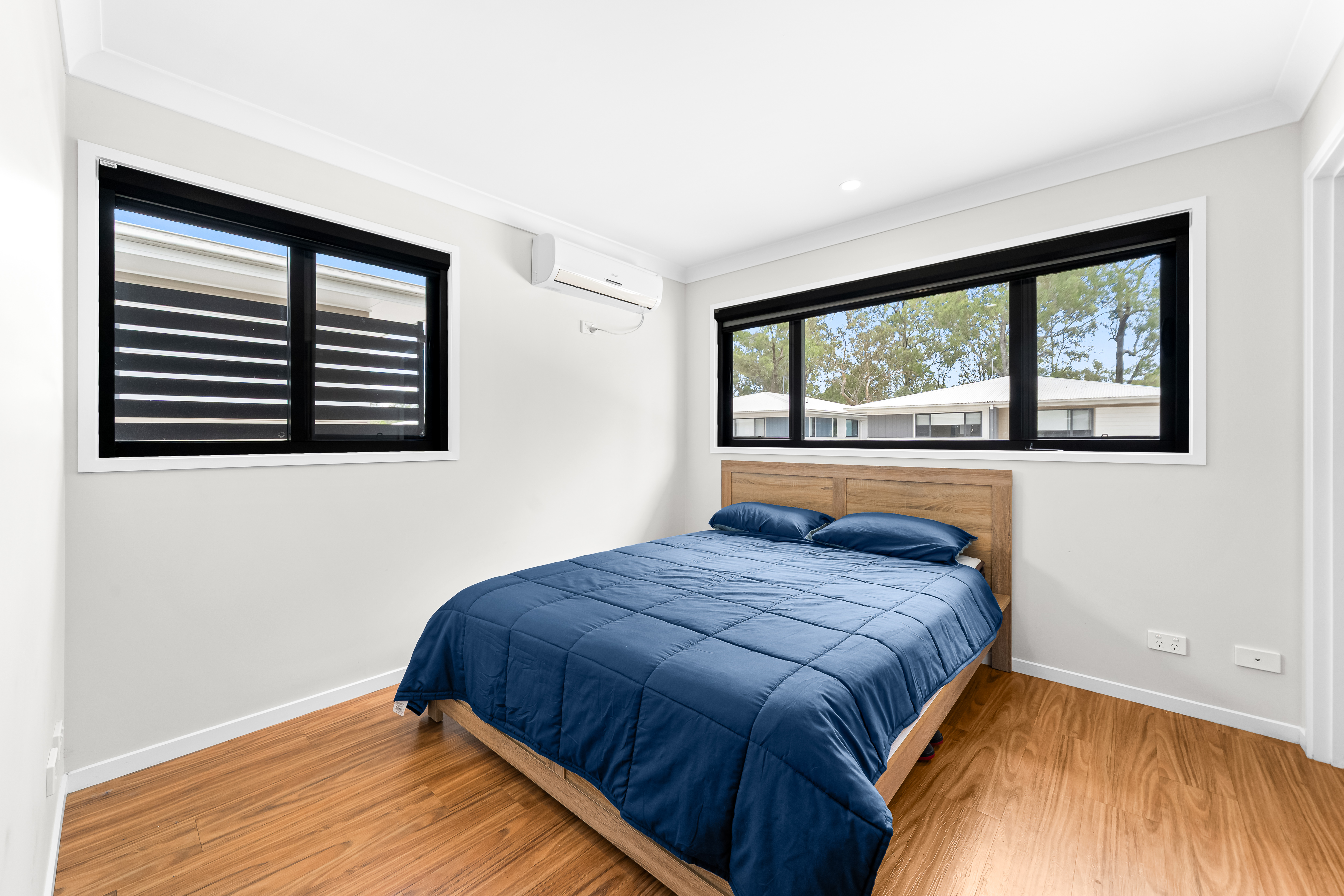 14/15 Boyne Street, Ellen Grove, QLD 4078 - Image 10