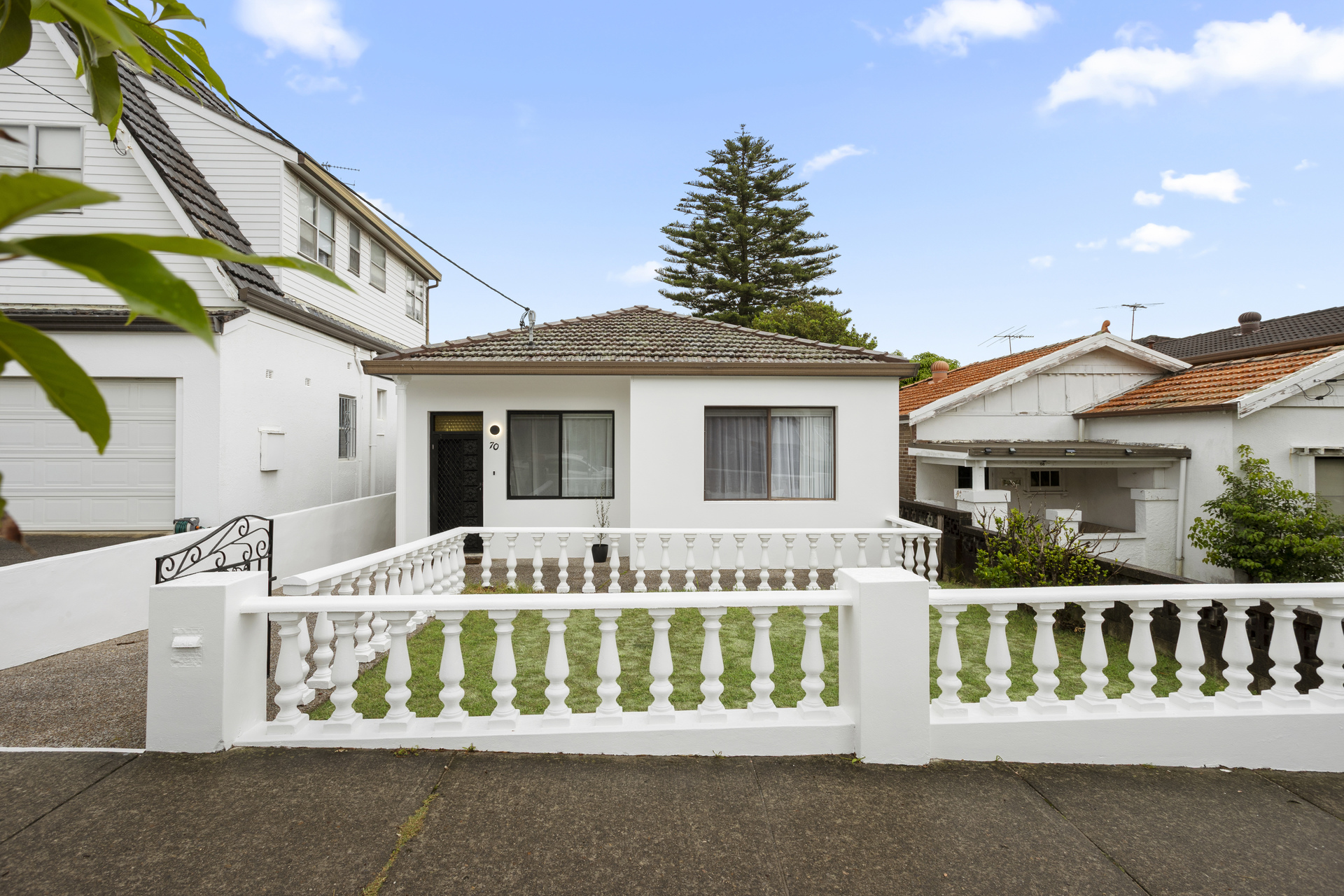 70 Irvine Street, Kingsford, NSW 2032 - Image 10