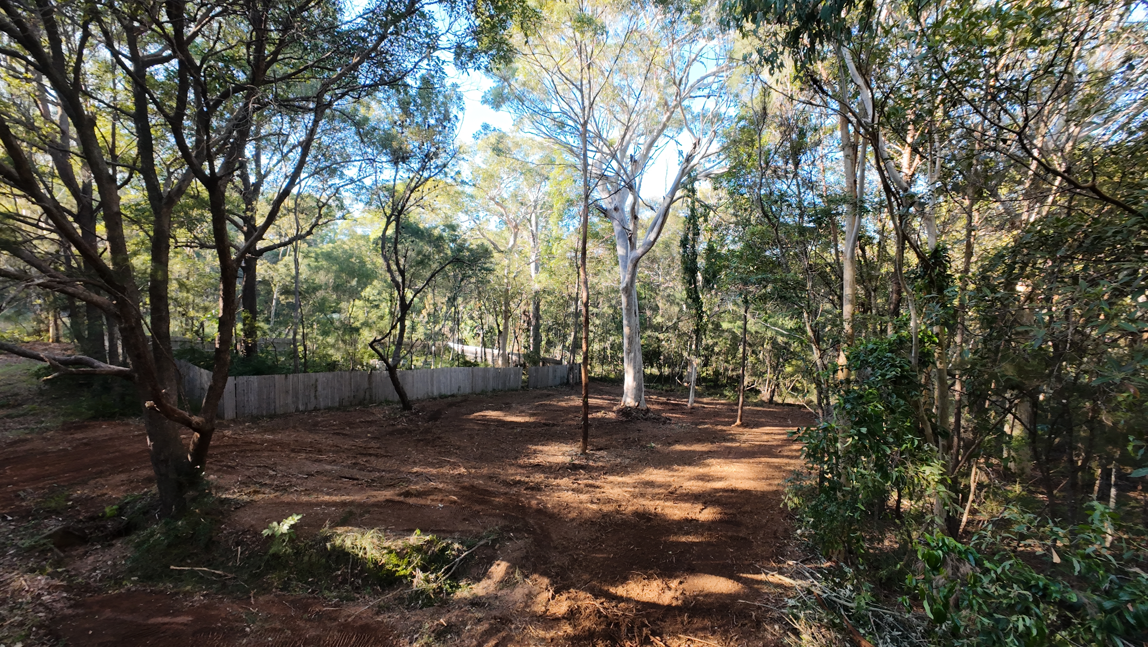 44 Burke Avenue, Russell Island, Qld, 4184 - Image 8