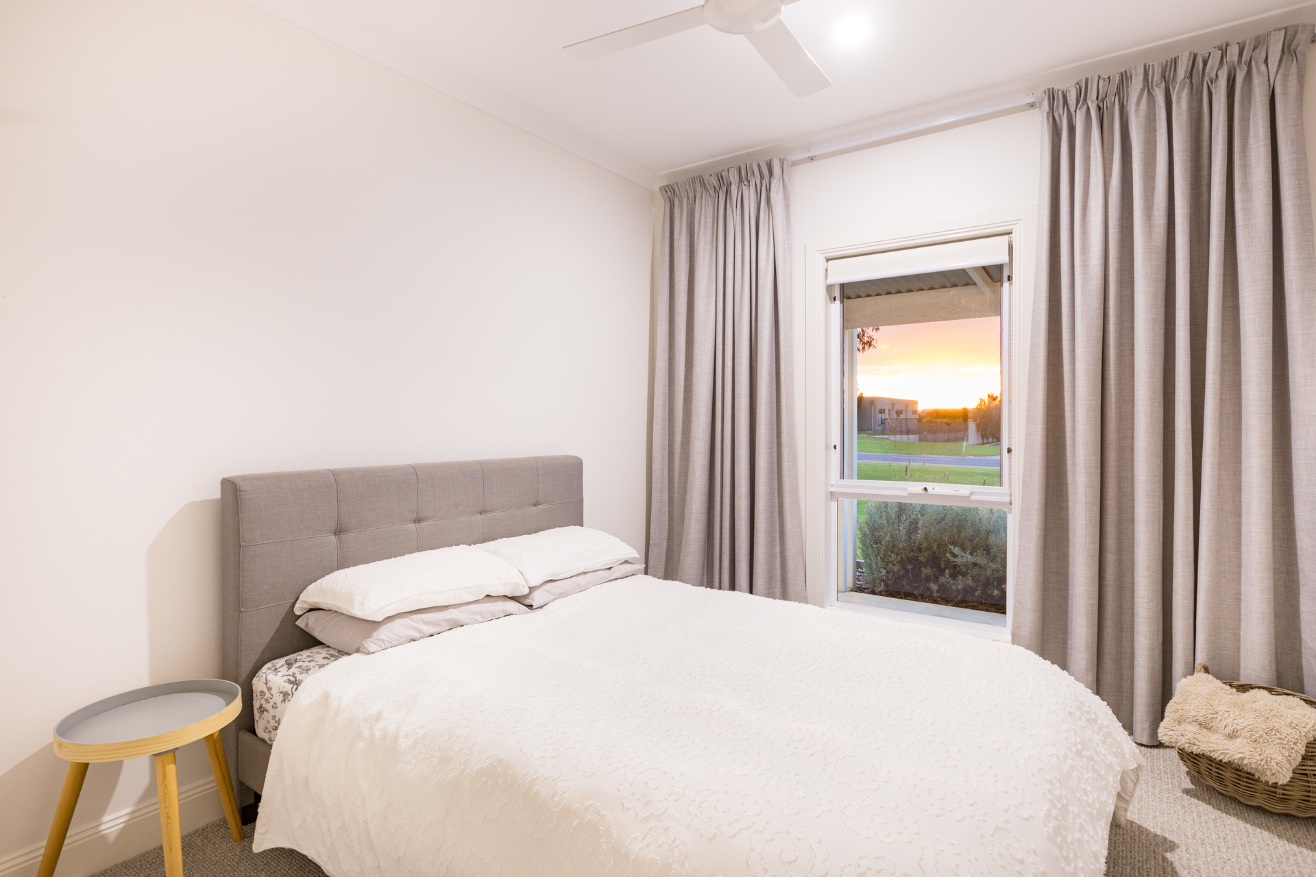 5-bedroom house at 765 CURETON AVENUE, Nichols Point VIC 3501, Mildura, Victoria