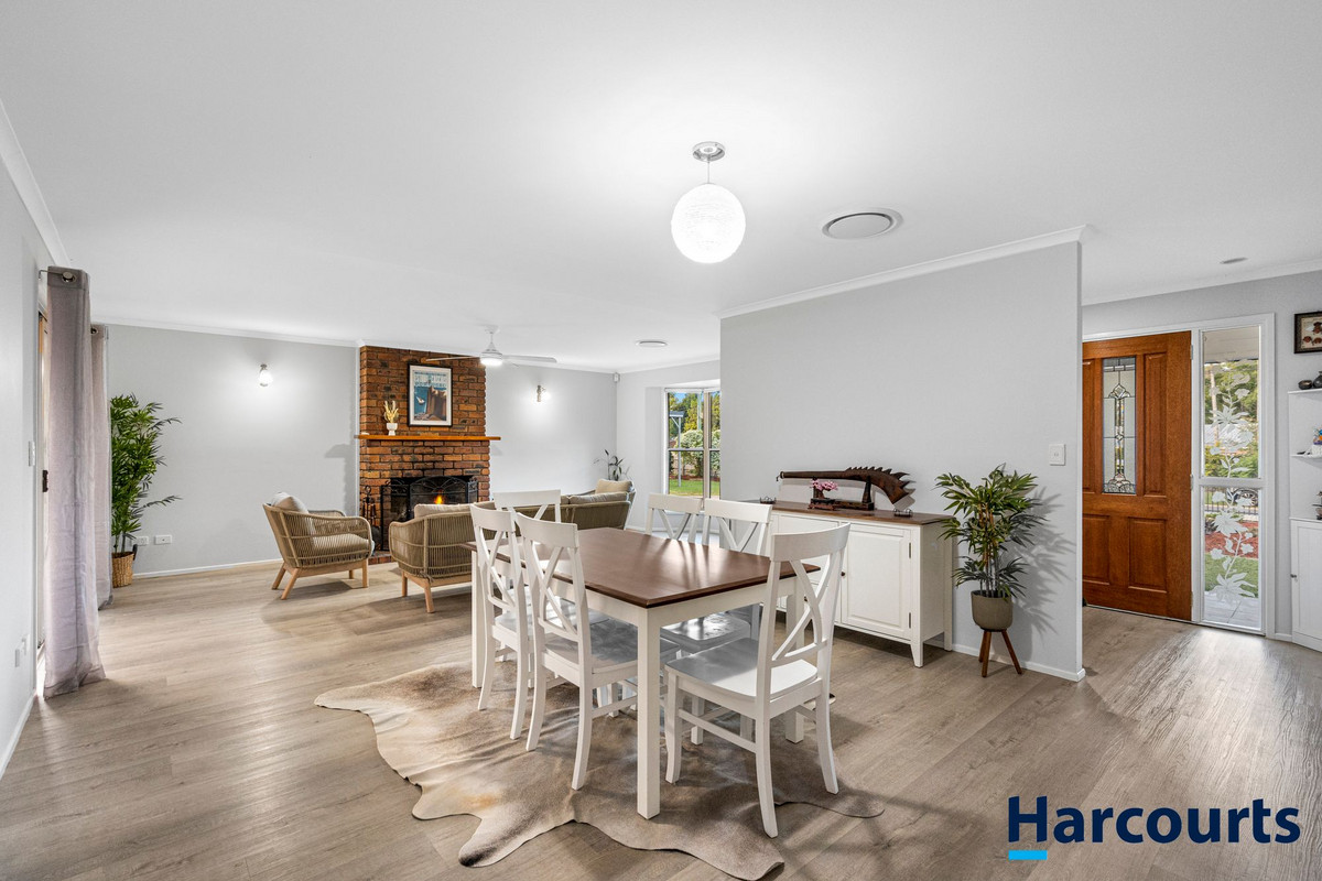 28-32 RANDWICK DRIVE, Burpengary East QLD 4505 - Image 4
