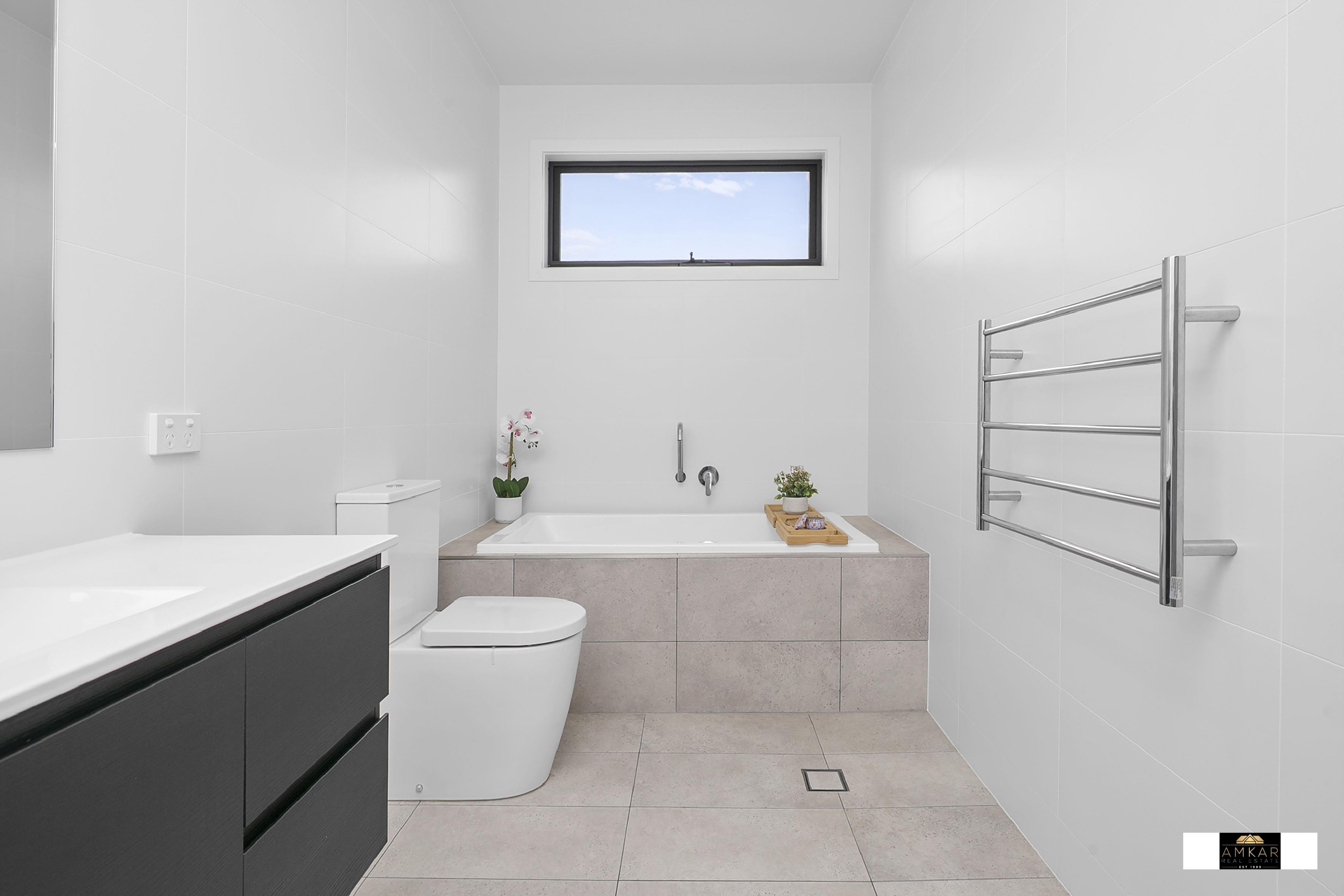 3-bedroom unit at 2/18 Dutton Avenue, Hectorville, SA 5073, Campbelltown (Sa), South Australia