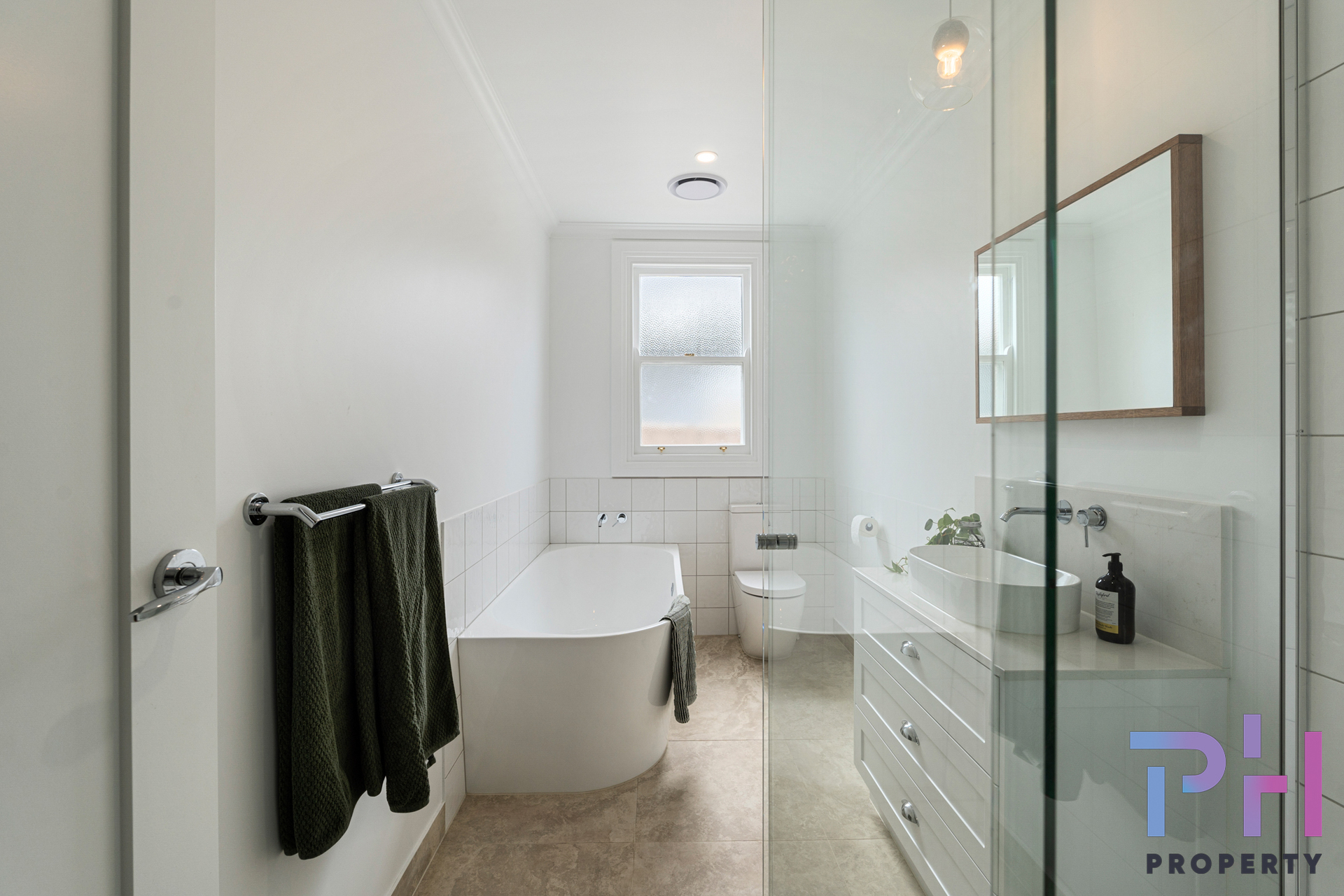 3-bedroom house at 64 Russell Street, Quarry Hill, VIC 3550, Greater Bendigo, Victoria