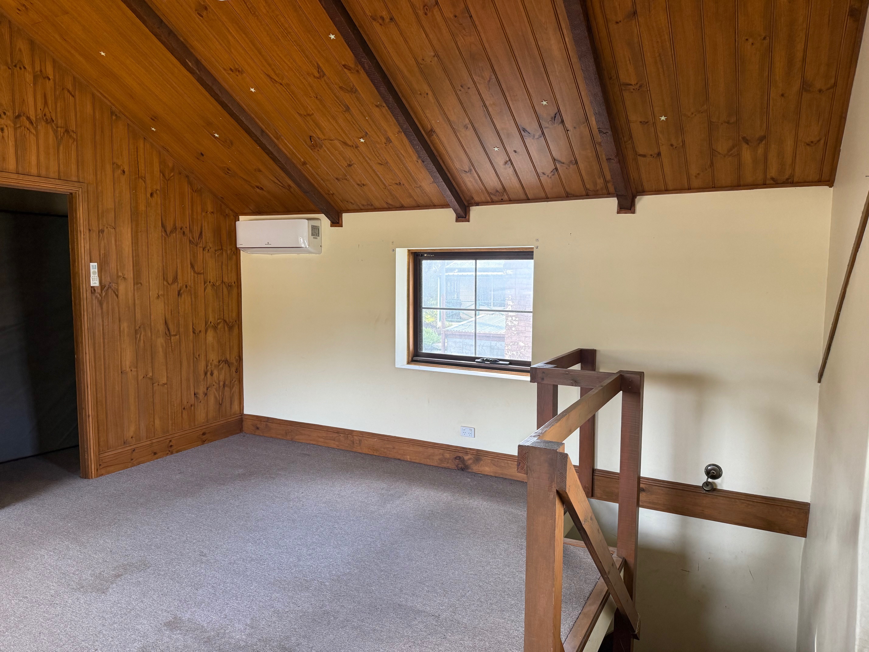 3-bedroom house at 3 Pentelows Road, Mount Pleasant, Sa, 5235, Barossa, South Australia