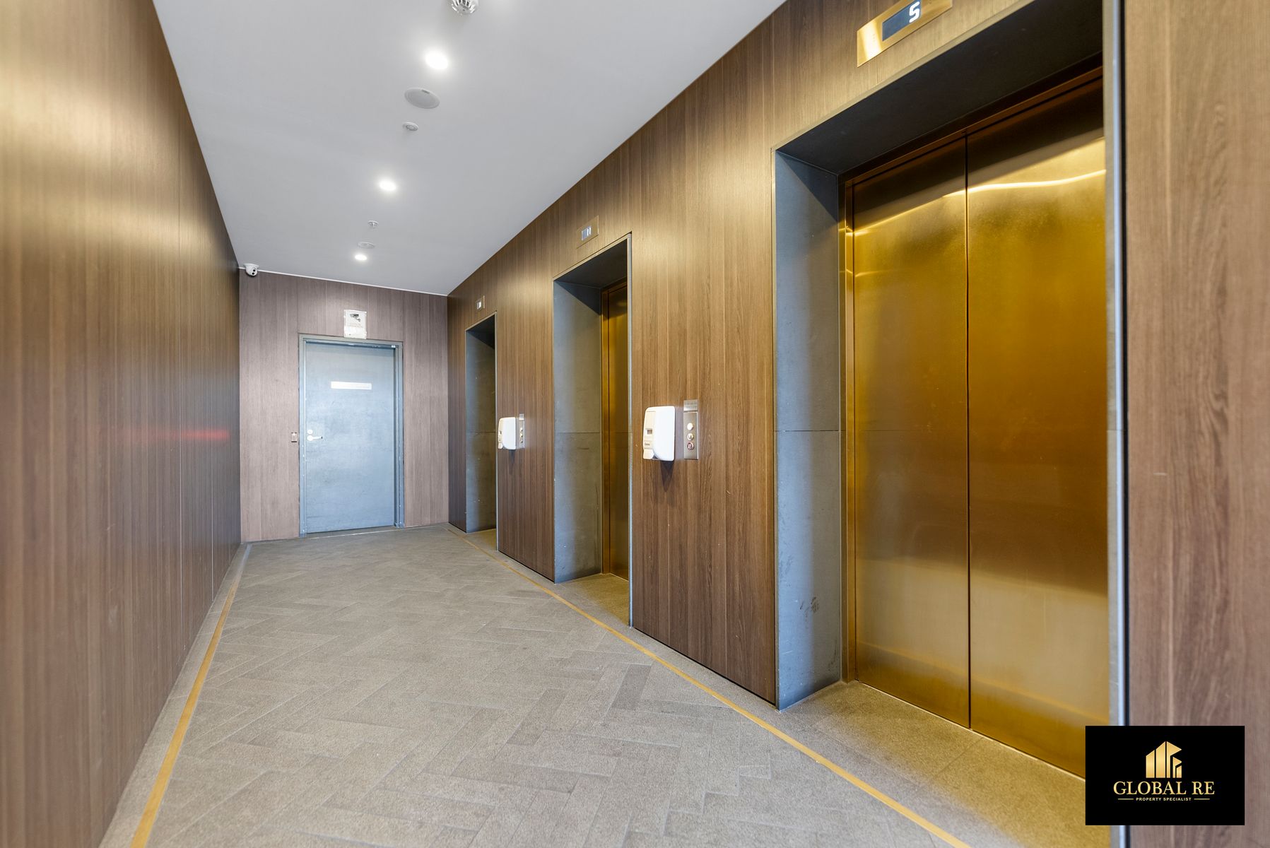 94/387 Macquarie Street, Liverpool, NSW 2170 - Image 7