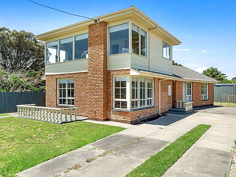 36 MARINE DRIVE, Safety Beach VIC 3936 - Image 3