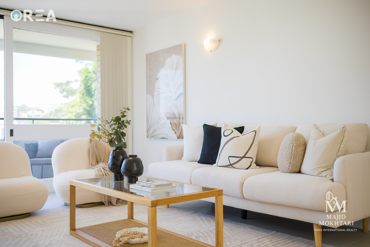 8/45 Ocean Avenue, Double Bay, NSW 2028 - Image 4