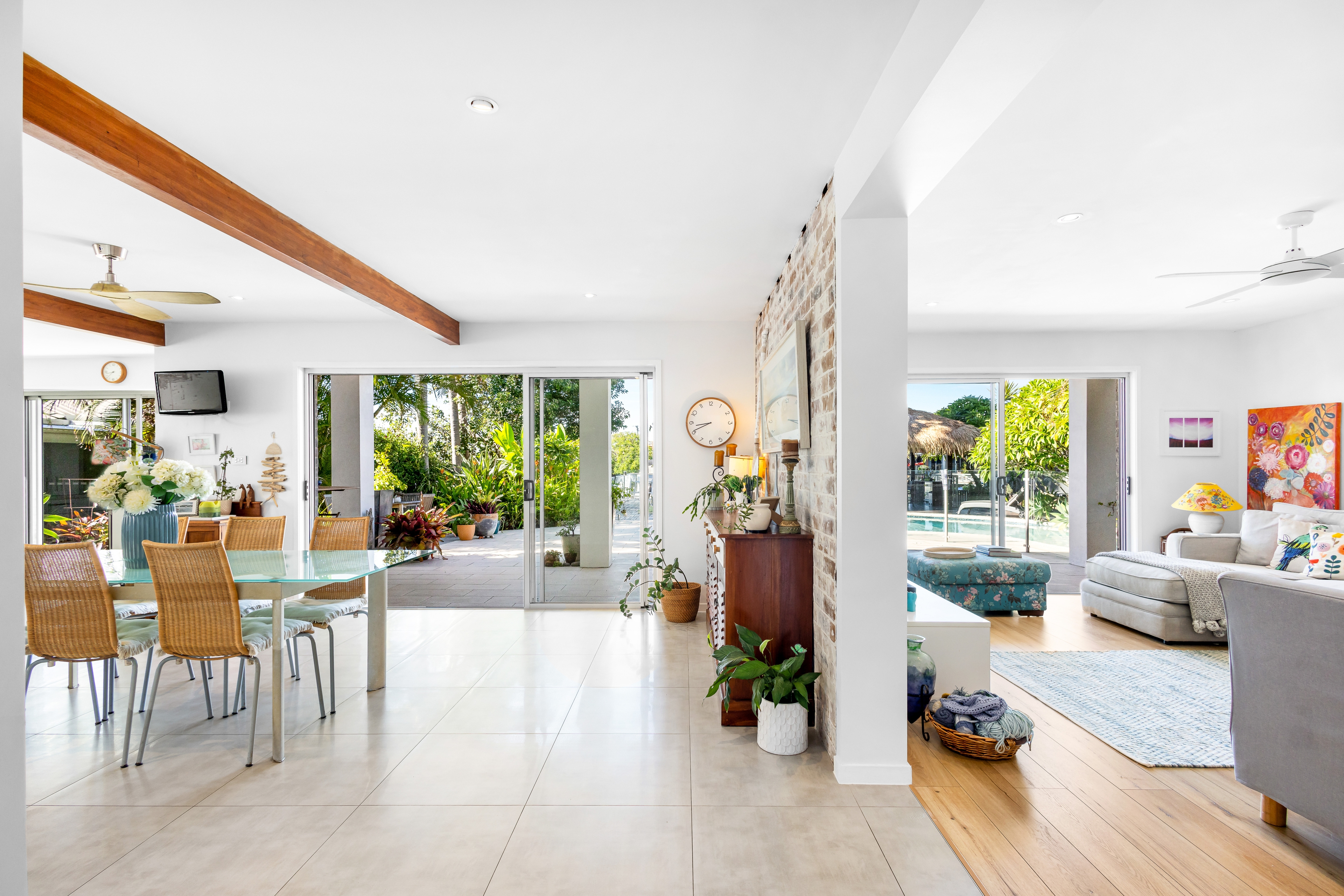 34 Adaluma Avenue, Buddina, QLD 4575 - Image 9